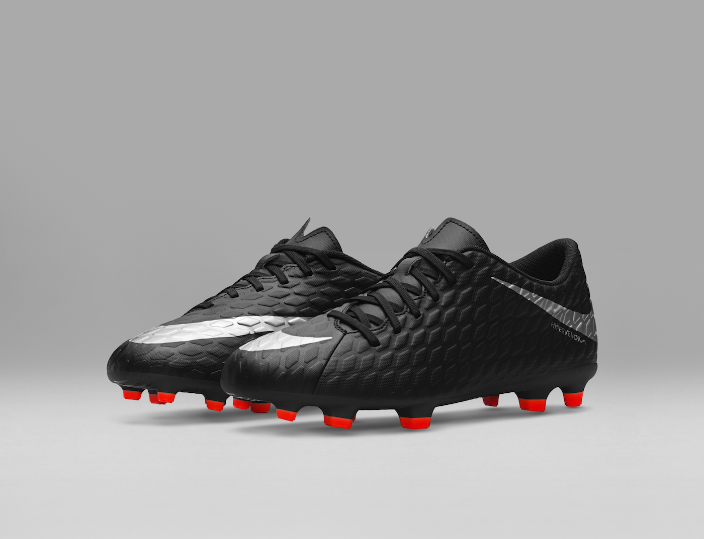 SP17_GFB_Hypervenom_3_Black_852547-001_Hypervenom_Phade_FG_5_8_original