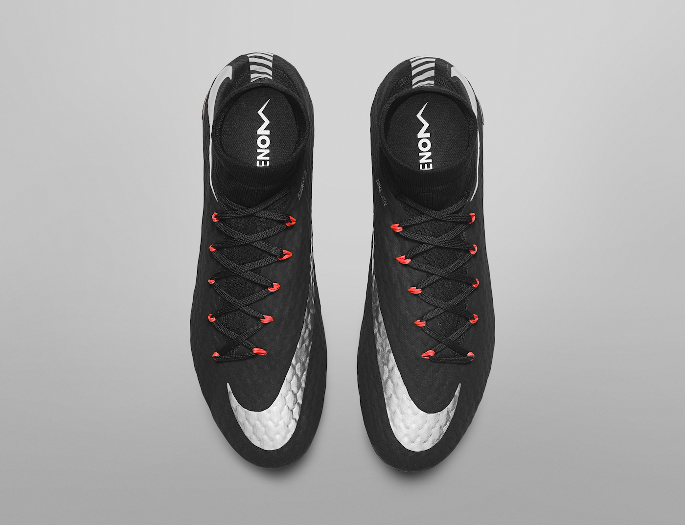 SP17_GFB_Hypervenom_3_Black_852554-001_Hypervenom_Phatal_FG_4_8_original