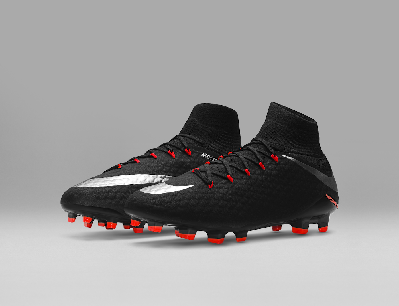 SP17_GFB_Hypervenom_3_Black_852554-001_Hypervenom_Phatal_FG_5_8_original