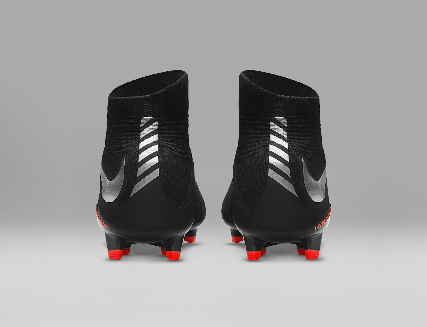 SP17_GFB_Hypervenom_3_Black_852554-001_Hypervenom_Phatal_FG_6_8_original
