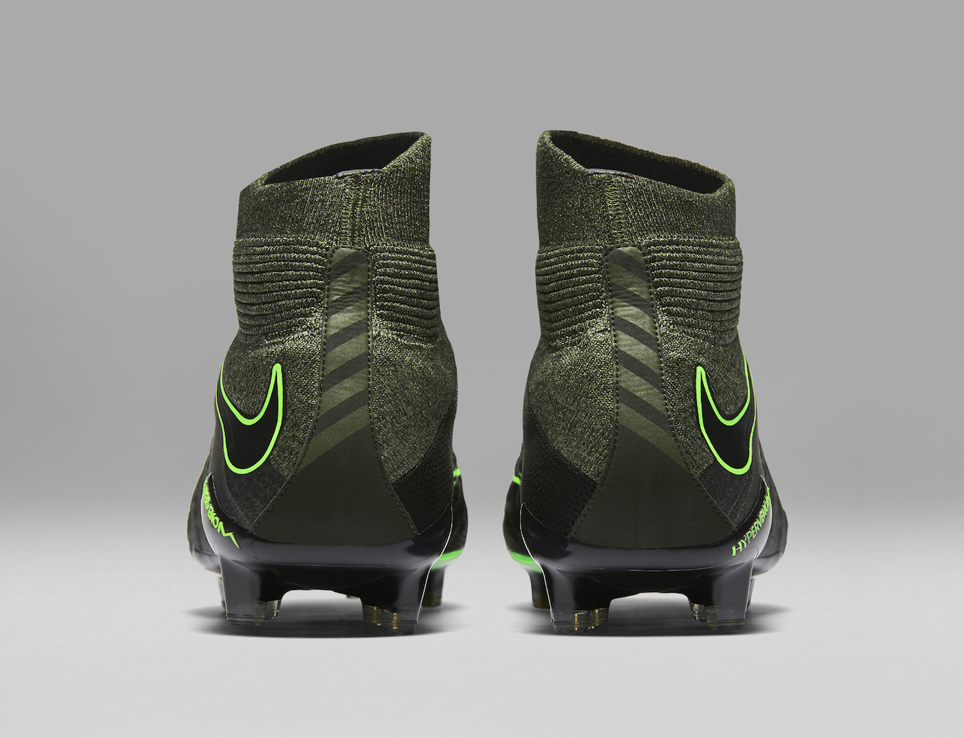 SP17_GFB_Tech_Craft_852552-033_Hypervenom_Phantom_DF_7_8_original