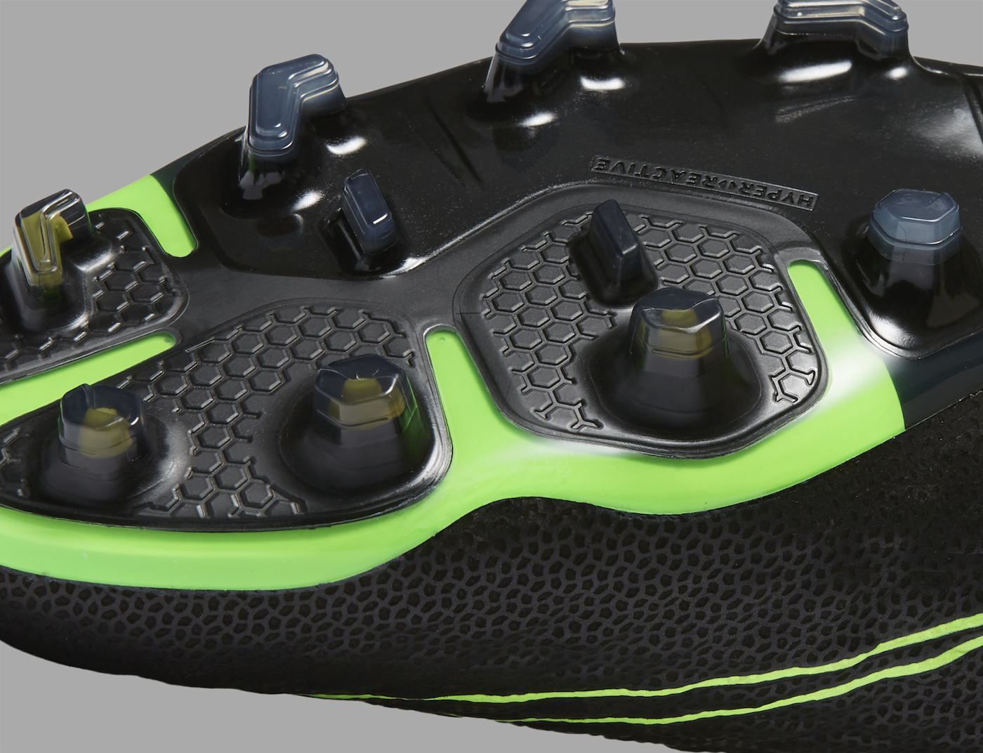 SP17_GFB_Tech_Craft_852552-033_Hypervenom_Phantom_DF_8_8_original