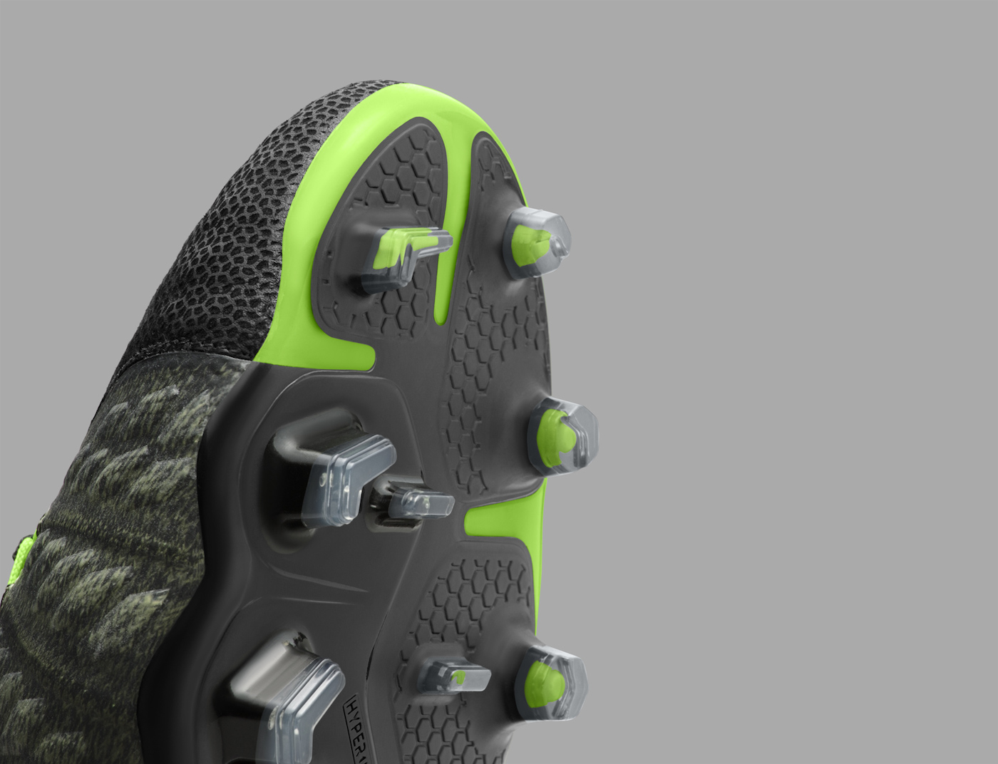 SP17_GFB_Tech_Craft_852569-033_Hypervenom_Phantom_7_8_original