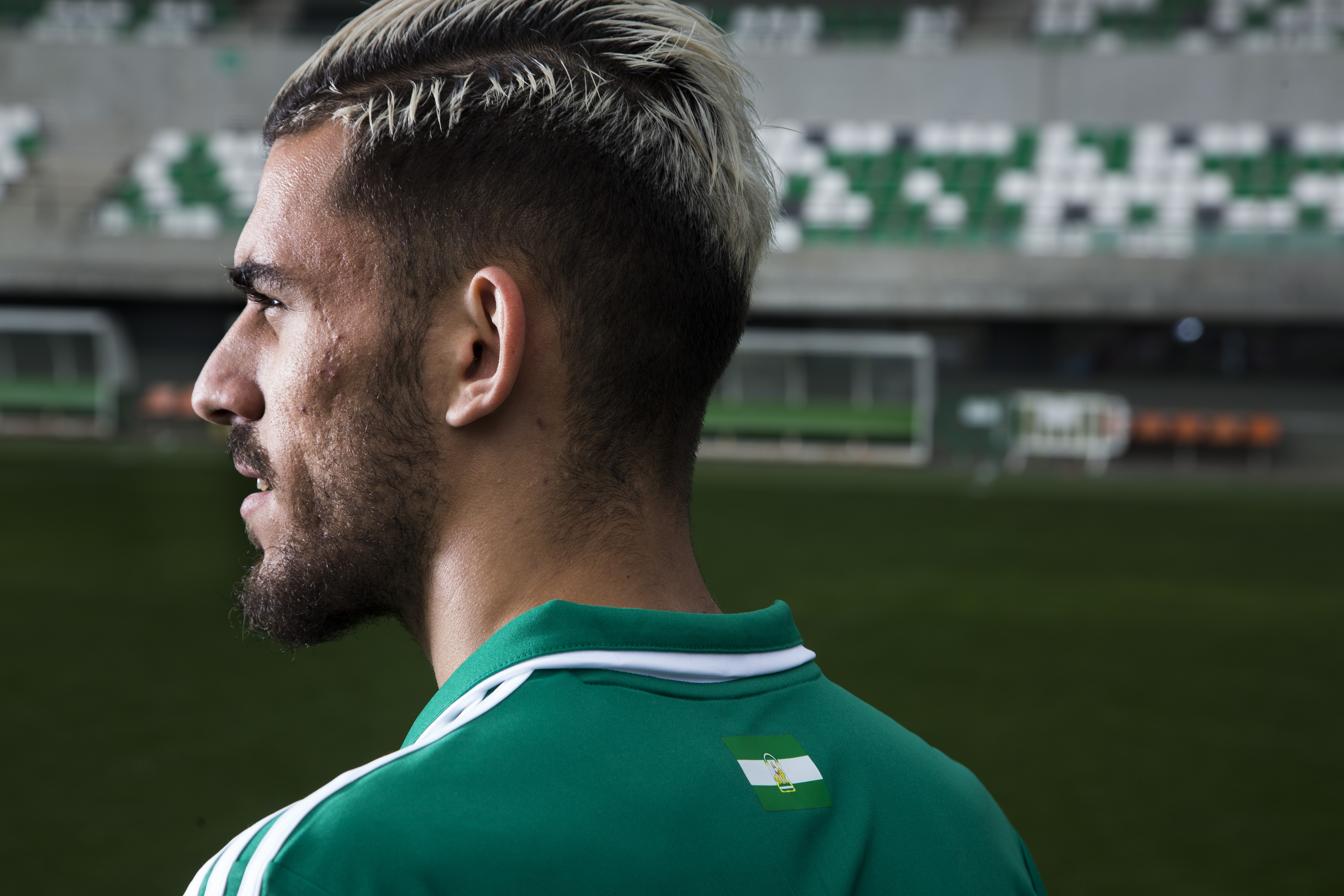 betis dia de andalucia adidas 2
