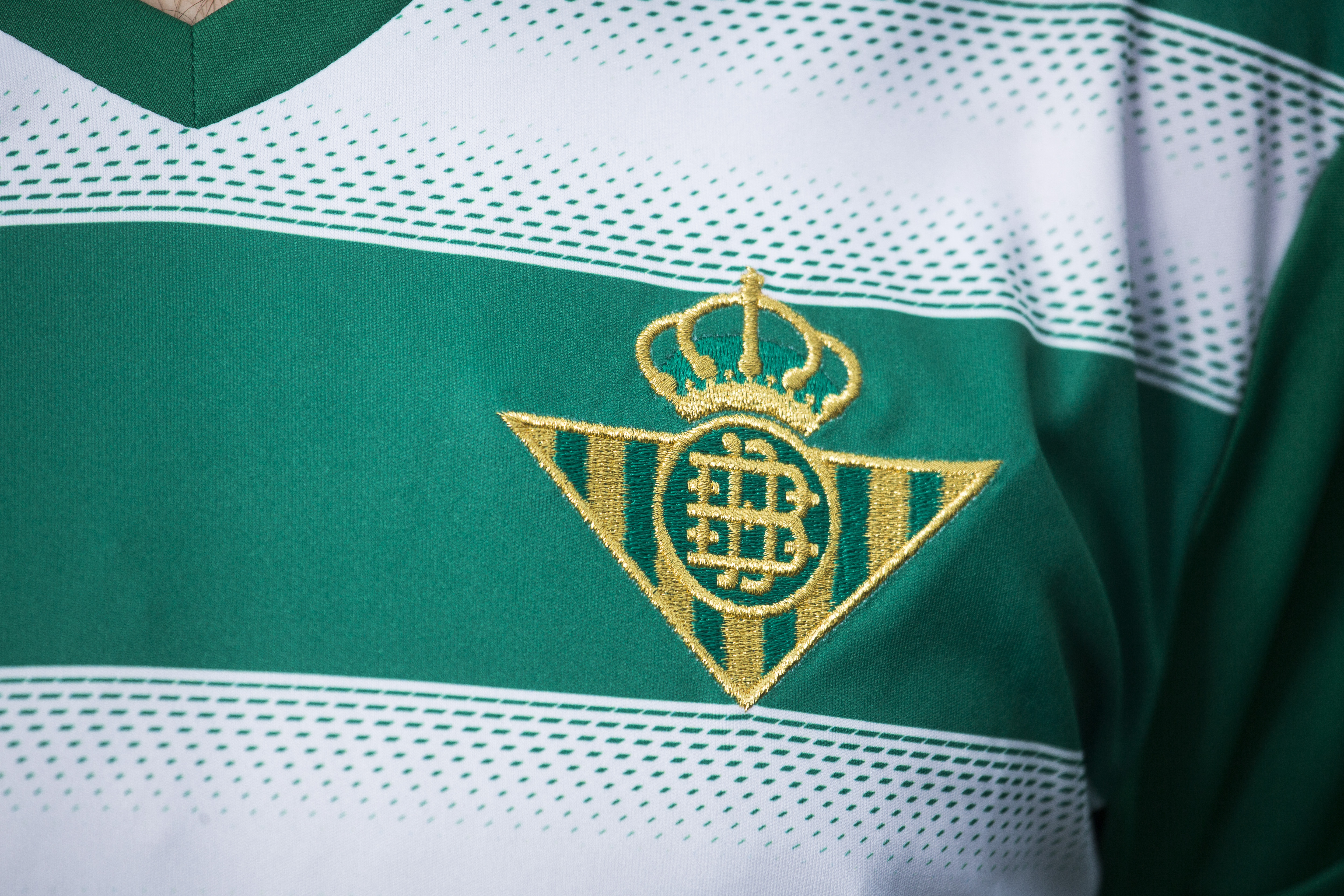 betis dia de andalucia adidas 5