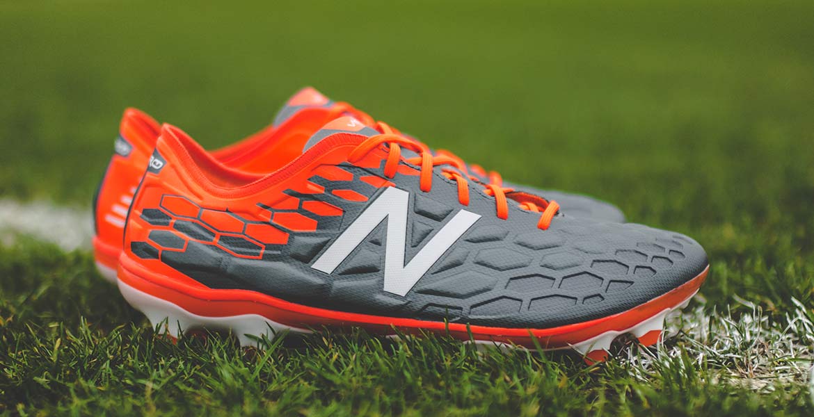 new balance visaro 2.0 3