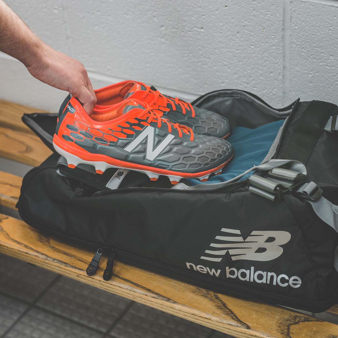 new balance visaro 2.0 6
