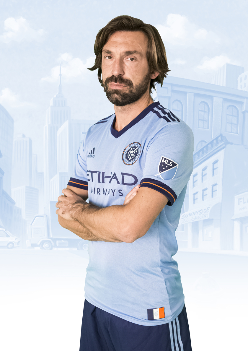 nycfc 3