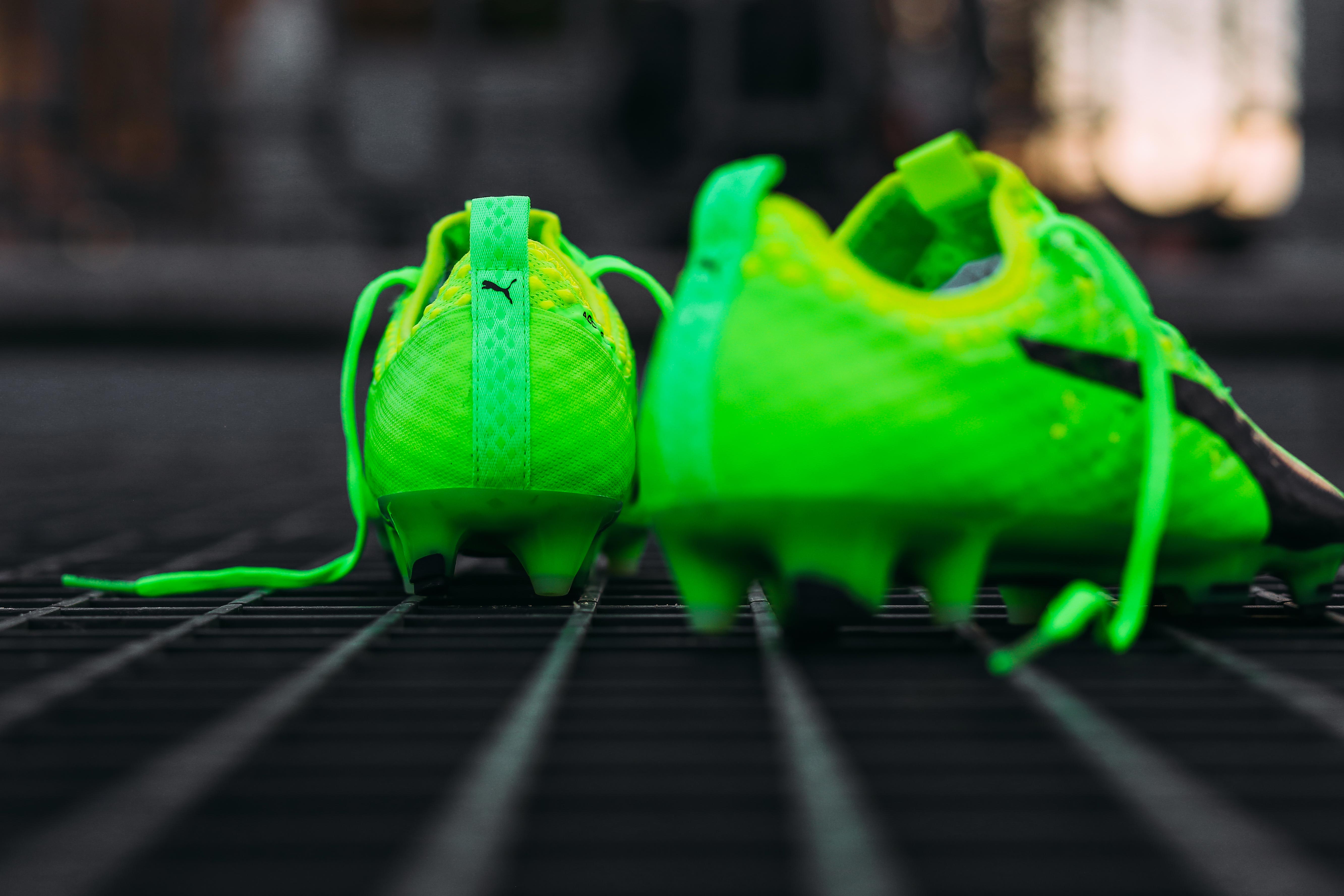 puma-evopower-vigor-1-fg2