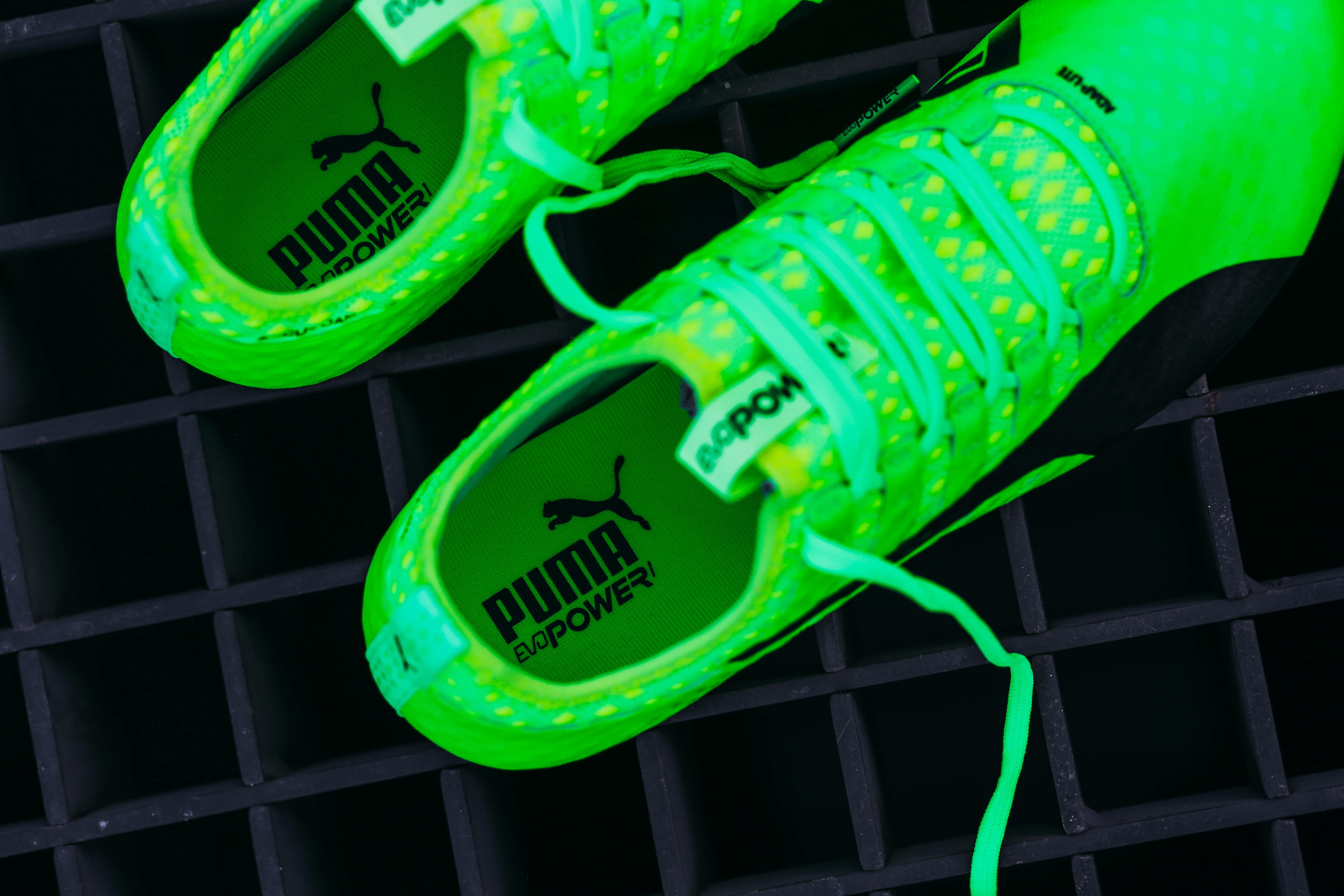puma-evopower-vigor-1-fg3