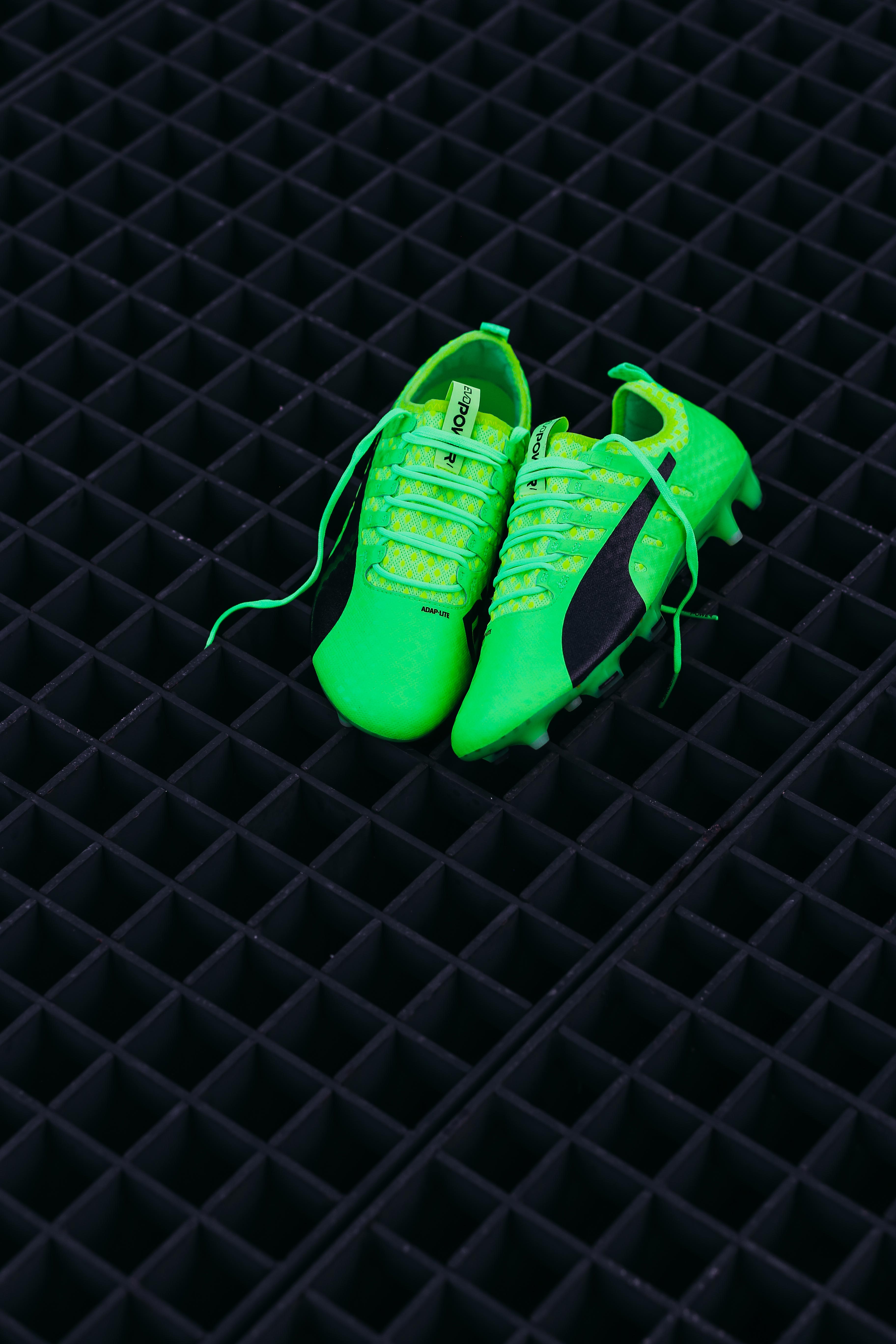 puma-evopower-vigor-1-fg4