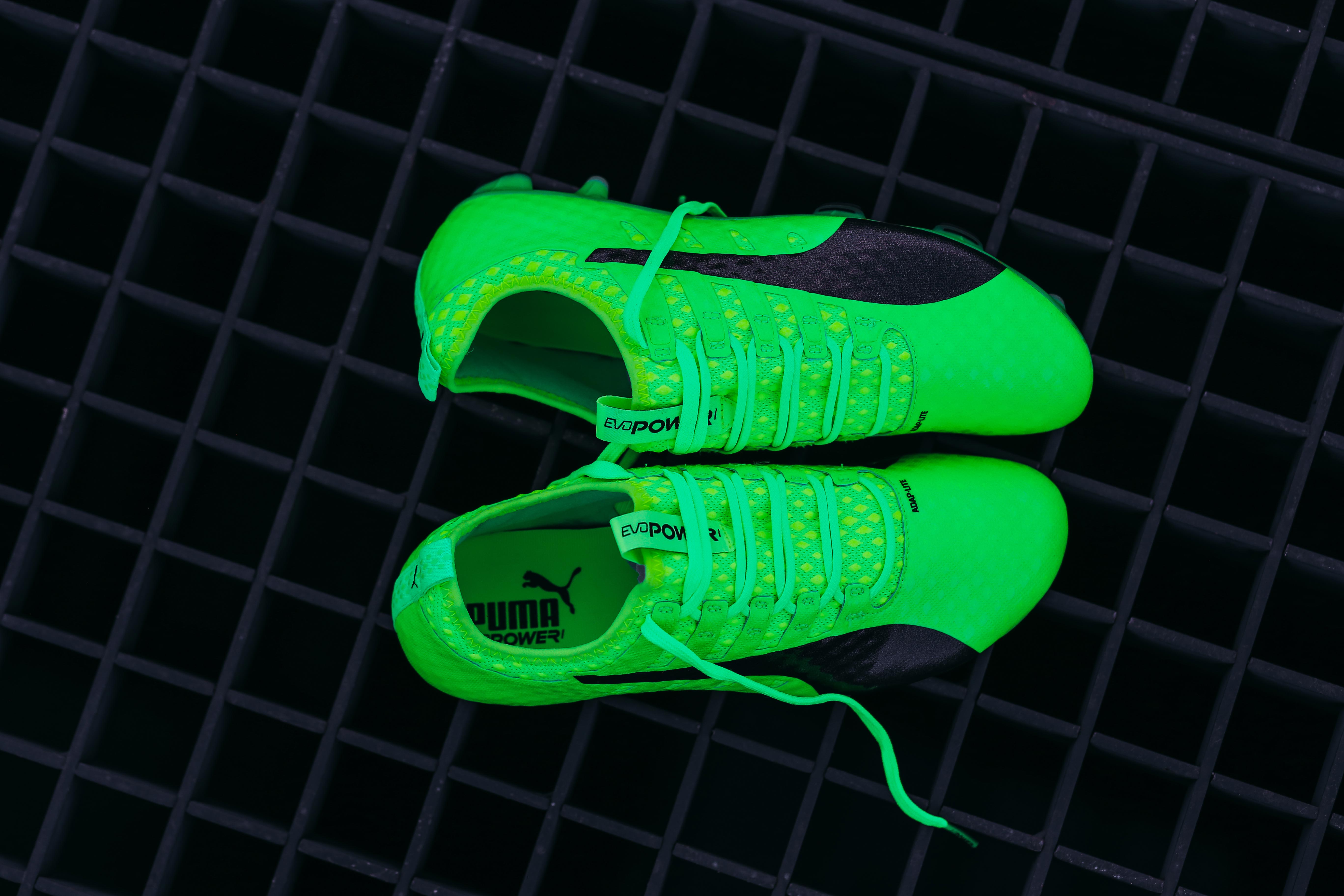 puma-evopower-vigor-1-fg5