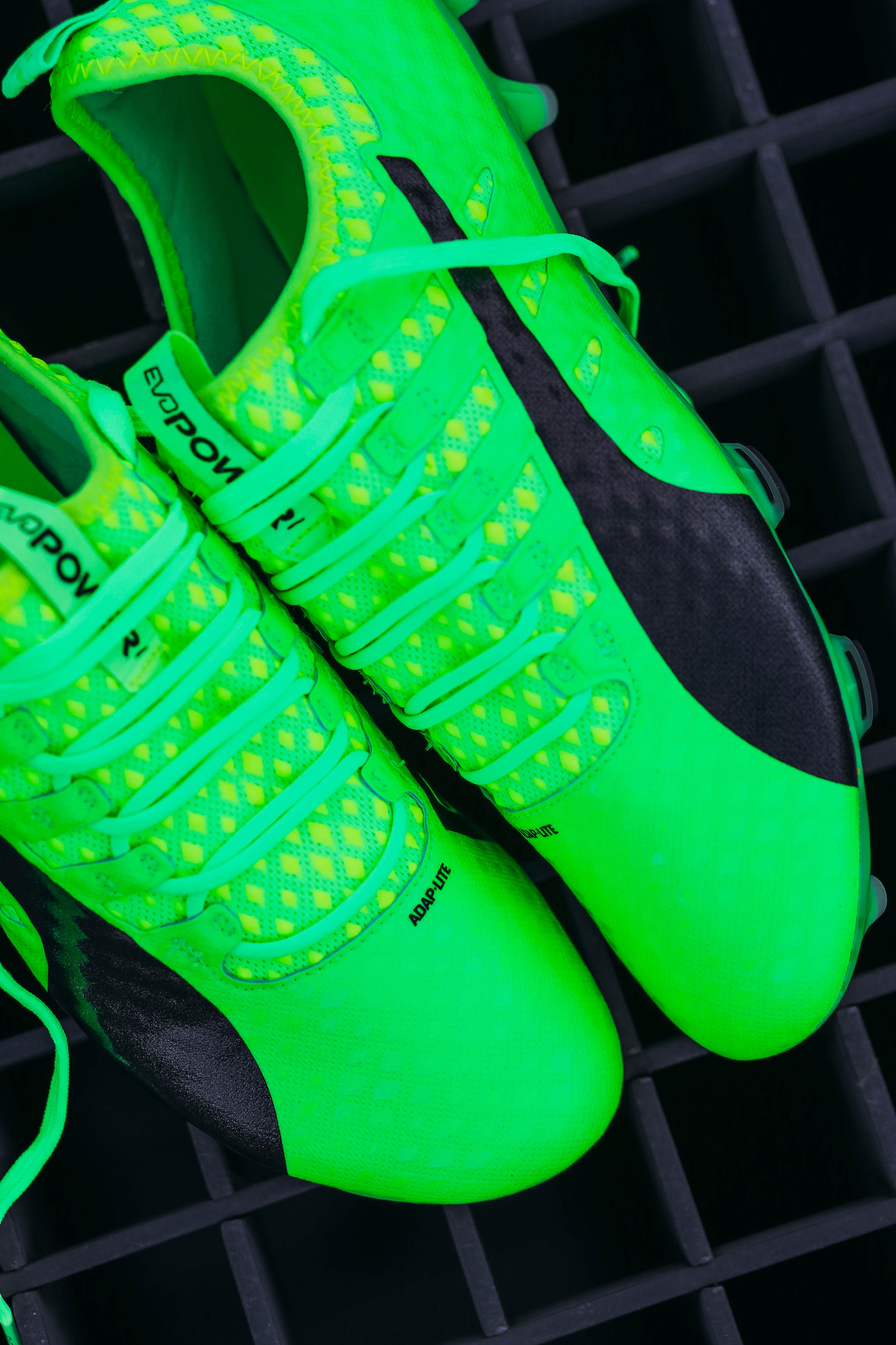 puma-evopower-vigor-1-fg6