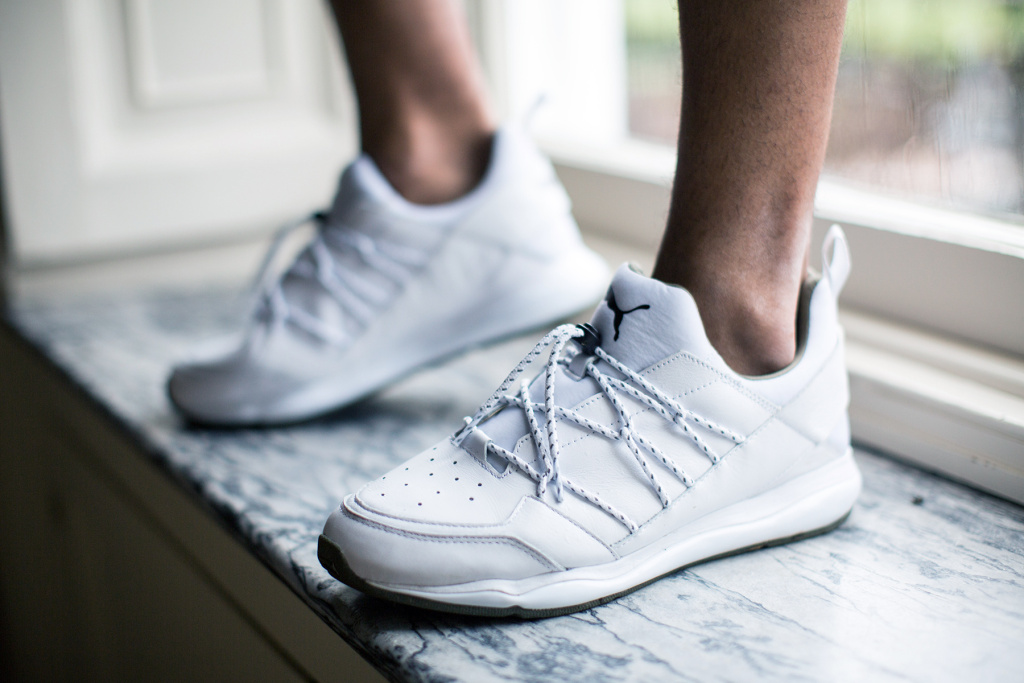 puma trapstar london 4
