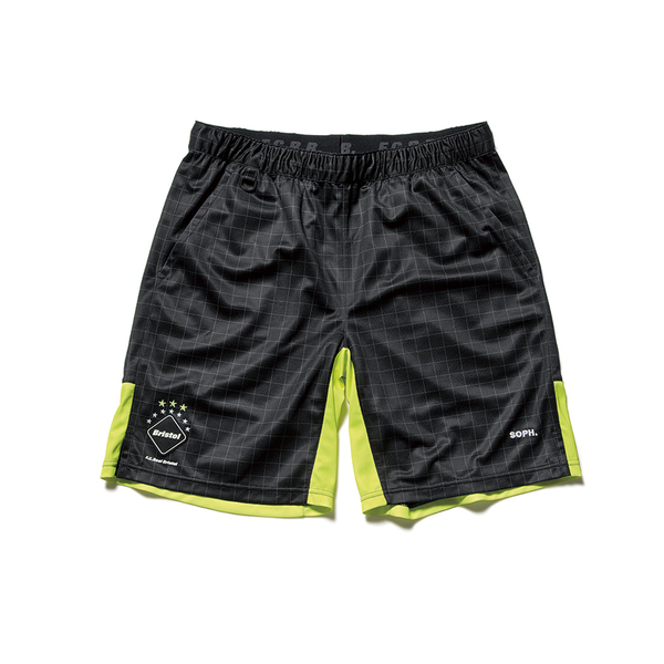soph fc real bristol ss17 11