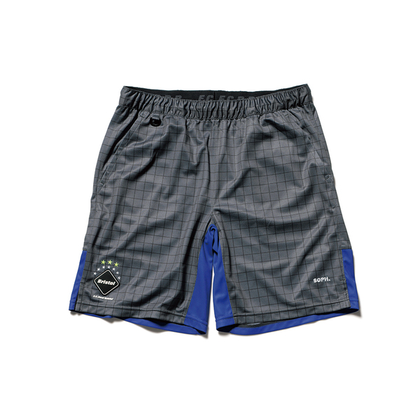 soph fc real bristol ss17 12