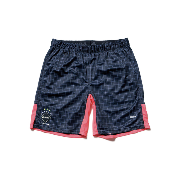 soph fc real bristol ss17 13