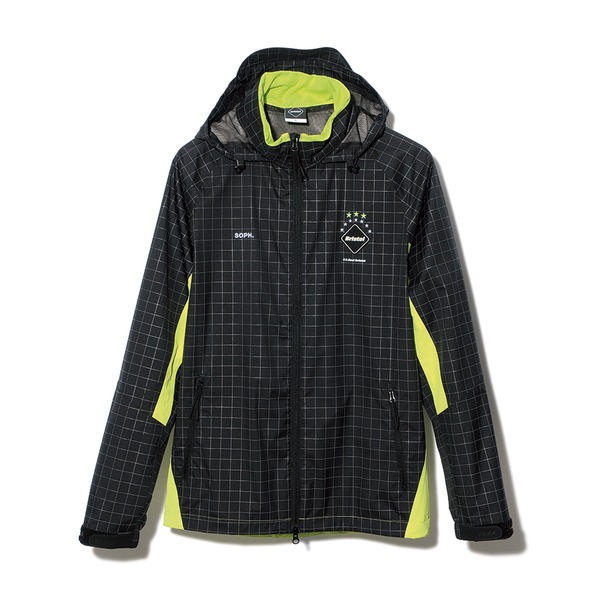 soph fc real bristol ss17 2