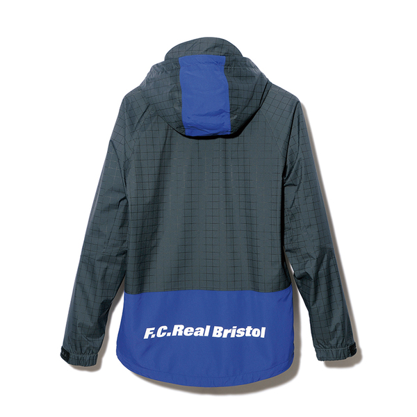 soph fc real bristol ss17 3