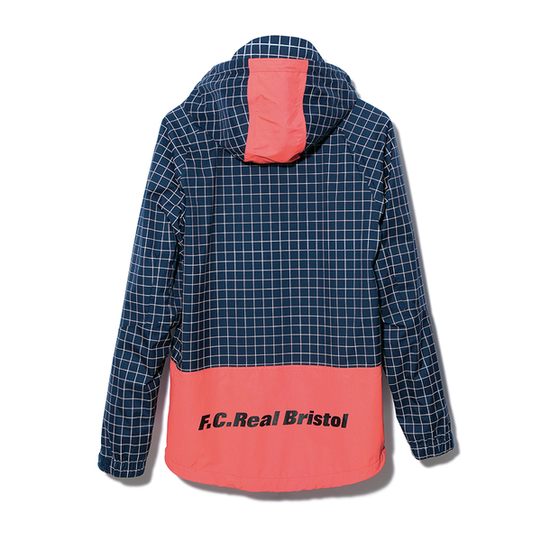 soph fc real bristol ss17 4