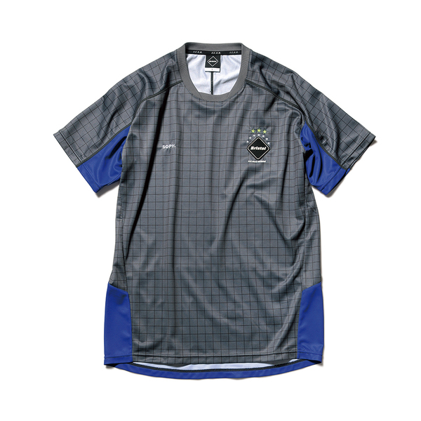 soph fc real bristol ss17 9