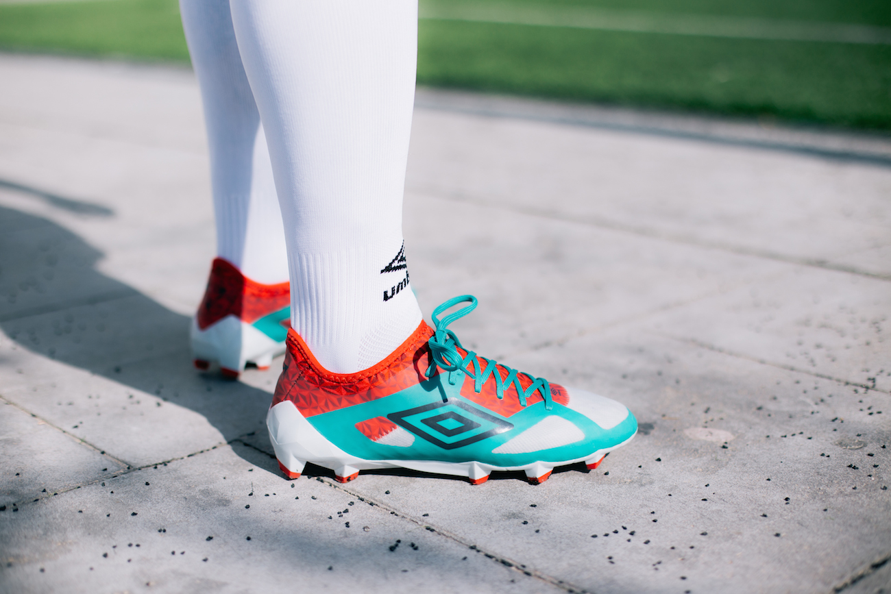umbro velocita 3 10