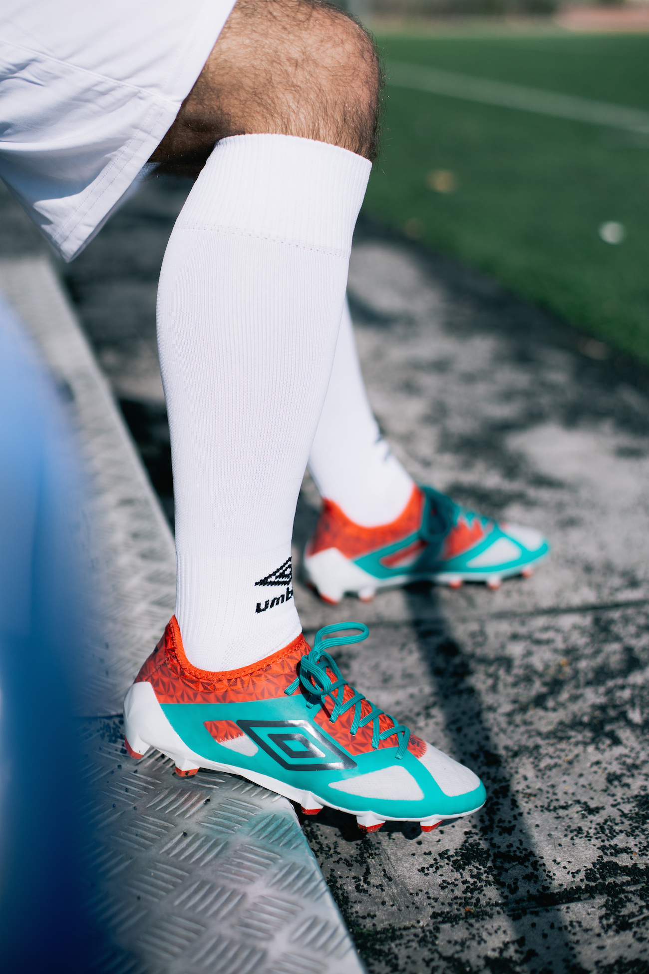umbro velocita 3 11
