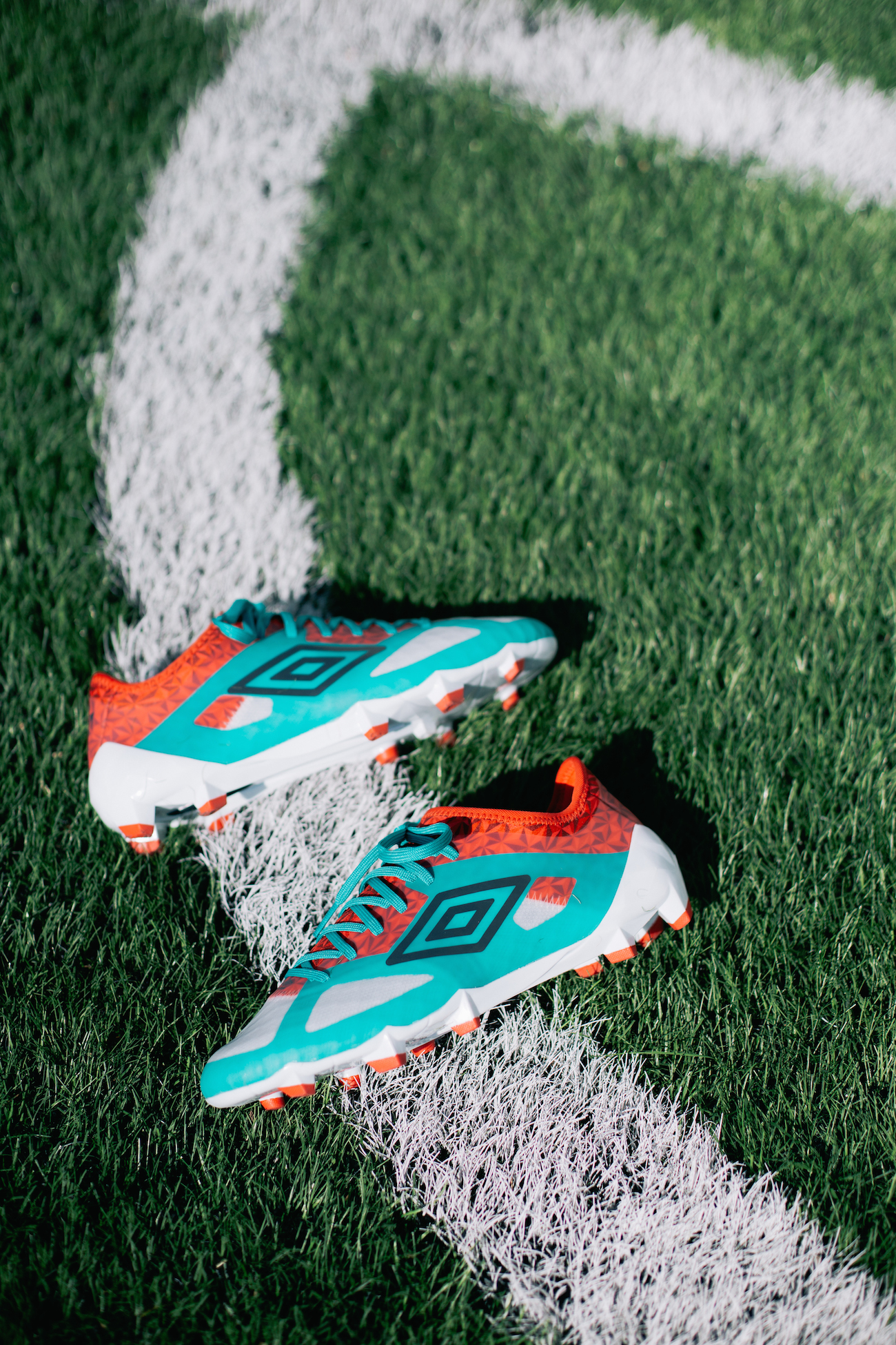 umbro velocita 3 14