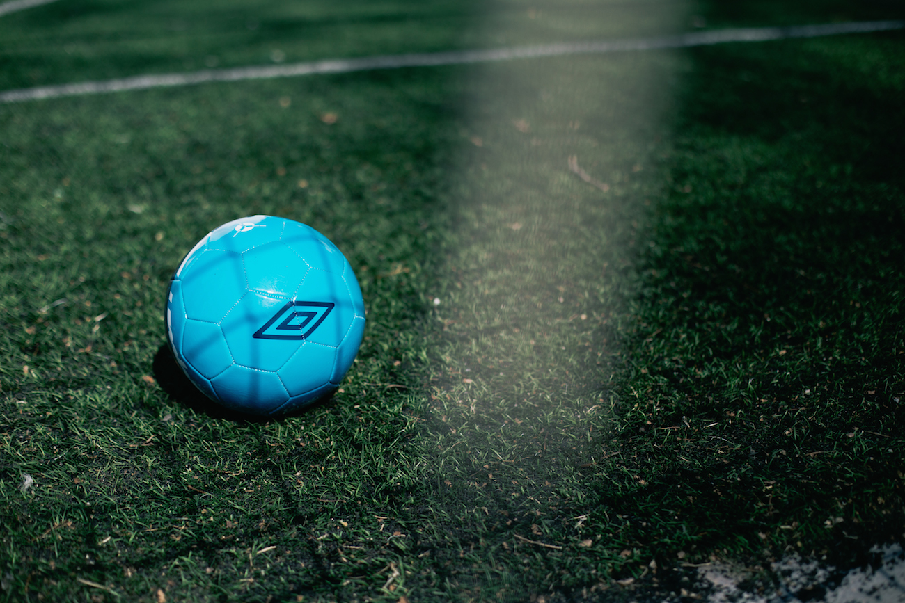 umbro velocita 3 7