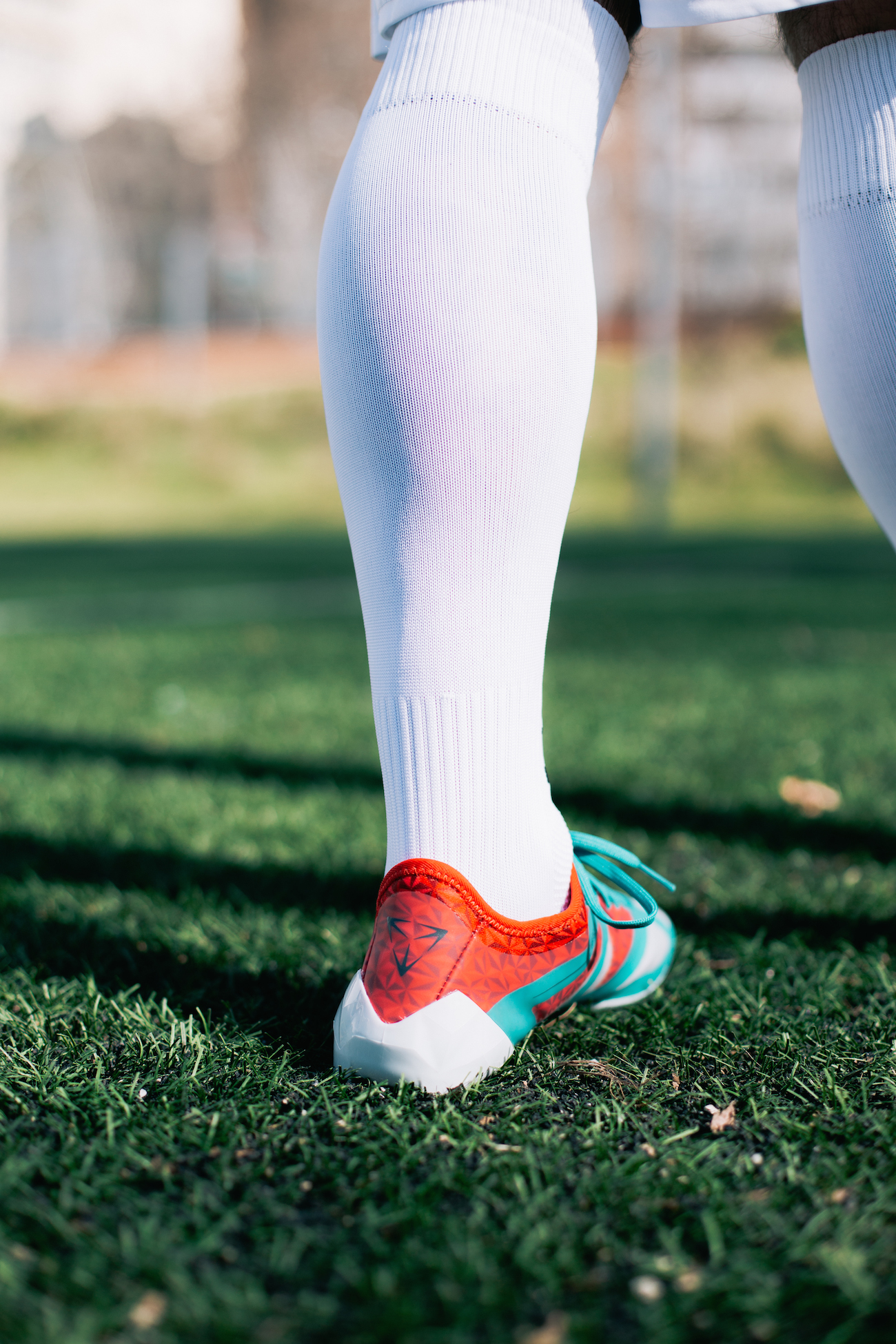 umbro velocita 3 8