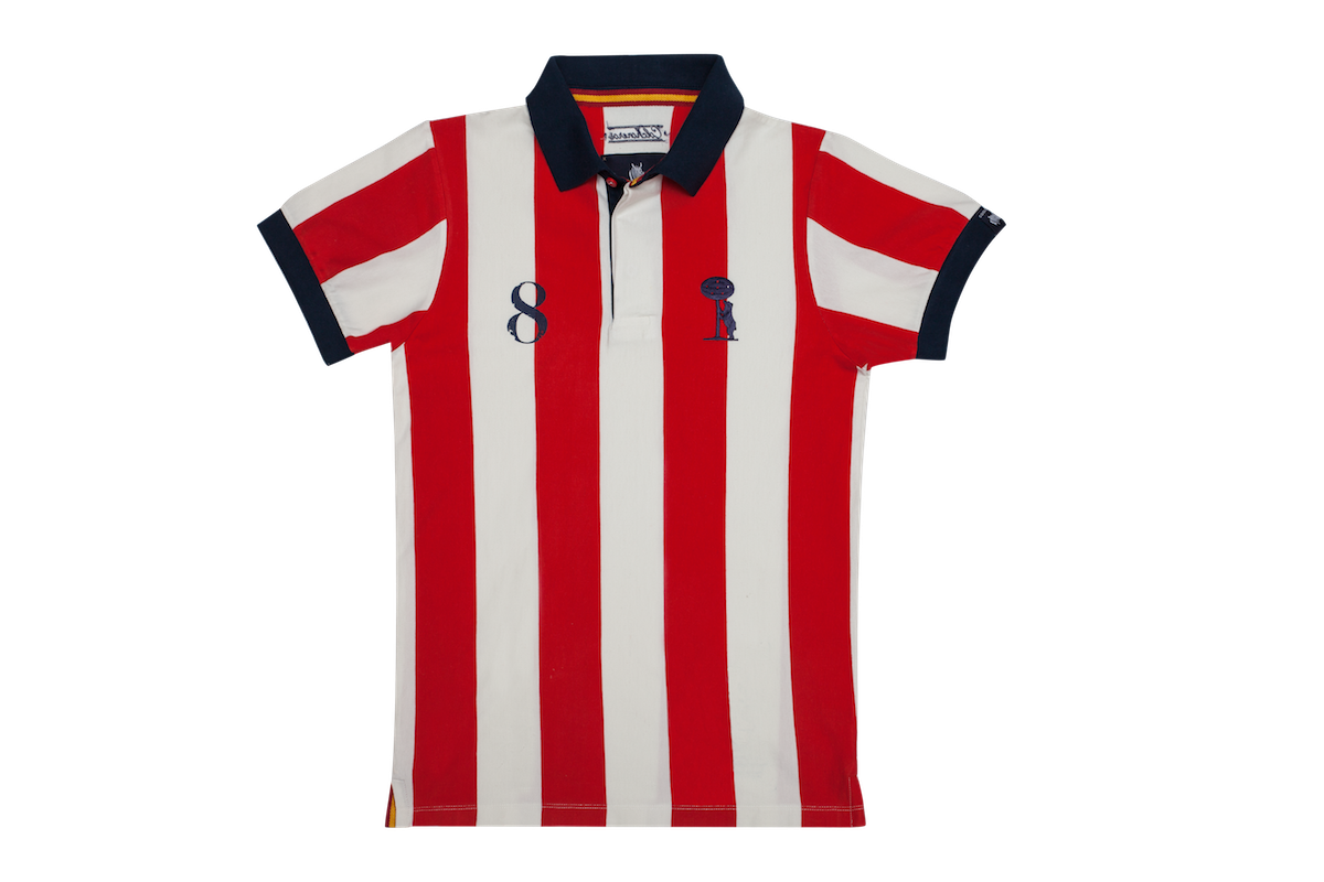 1903 Colchoneros