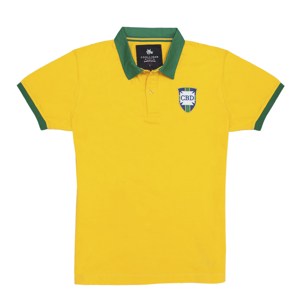 1962-pele-front A