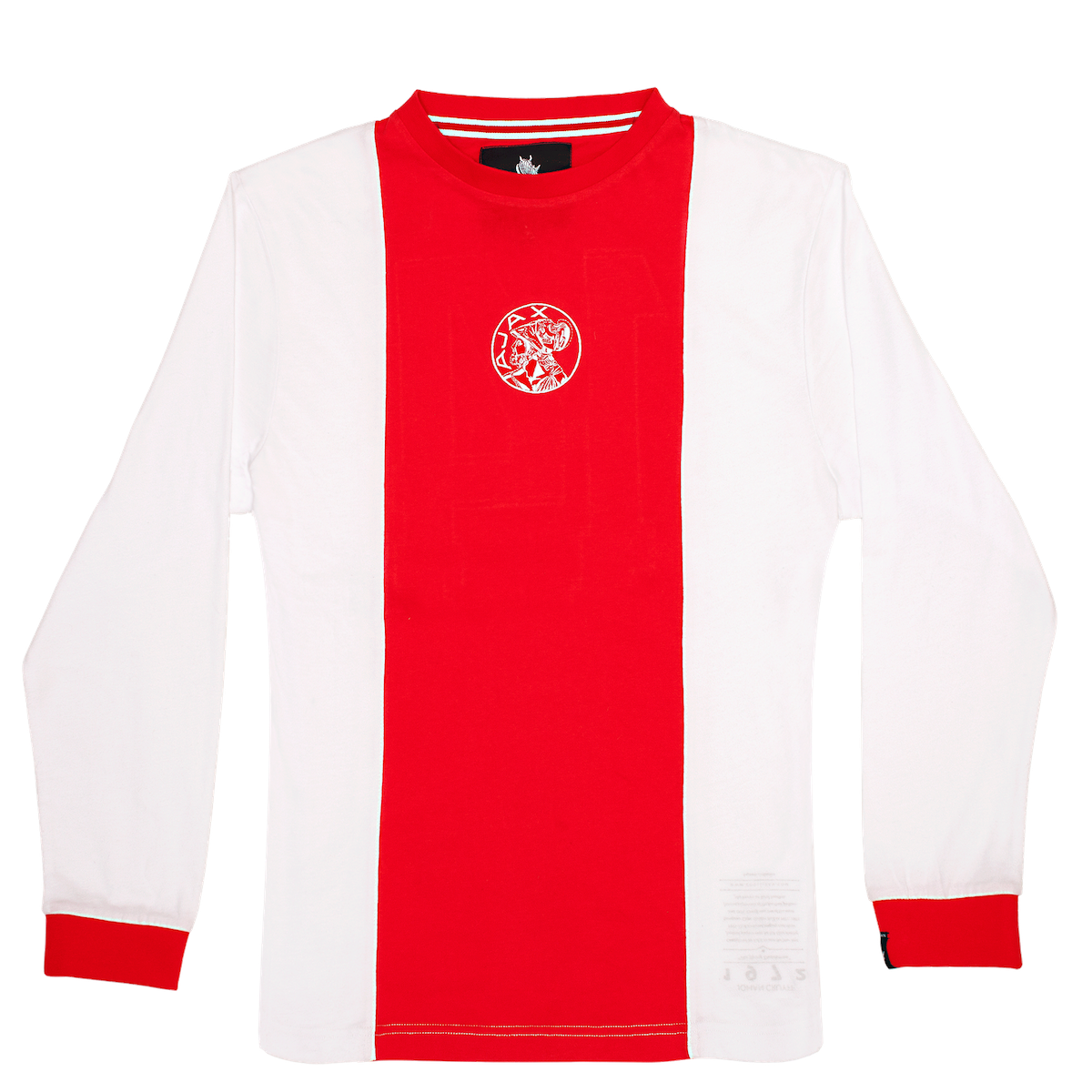 1972-cruyff-front A