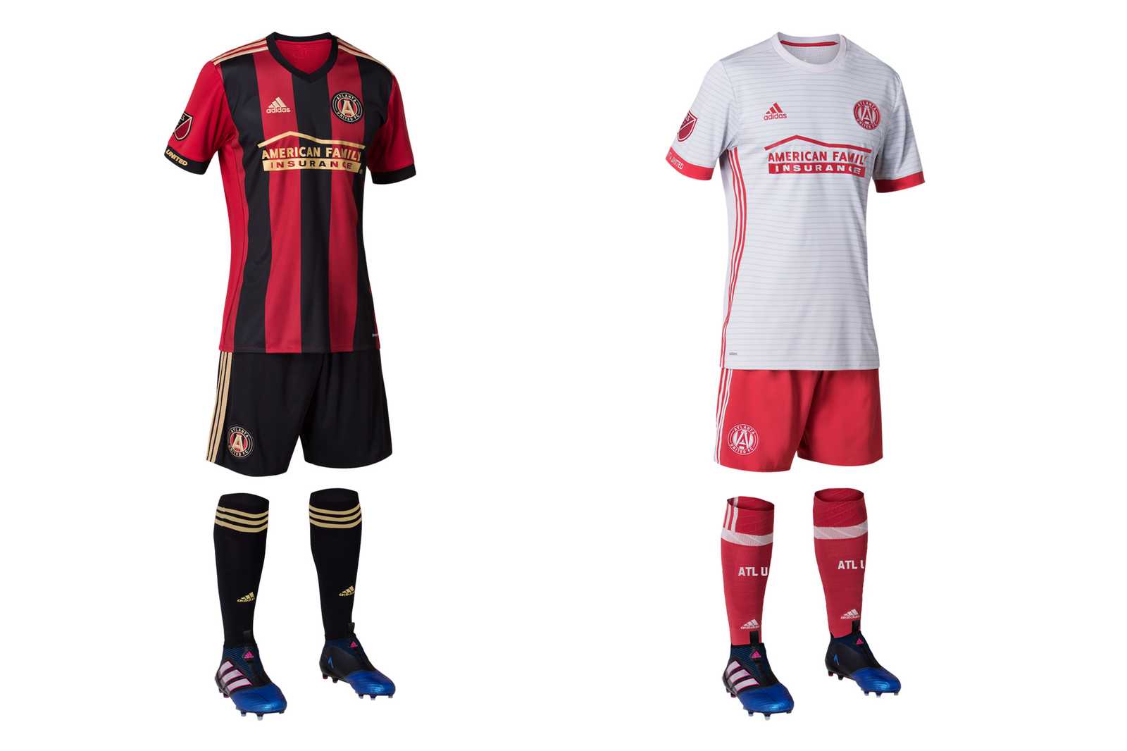 Atlanta-United-2017-mls-kits