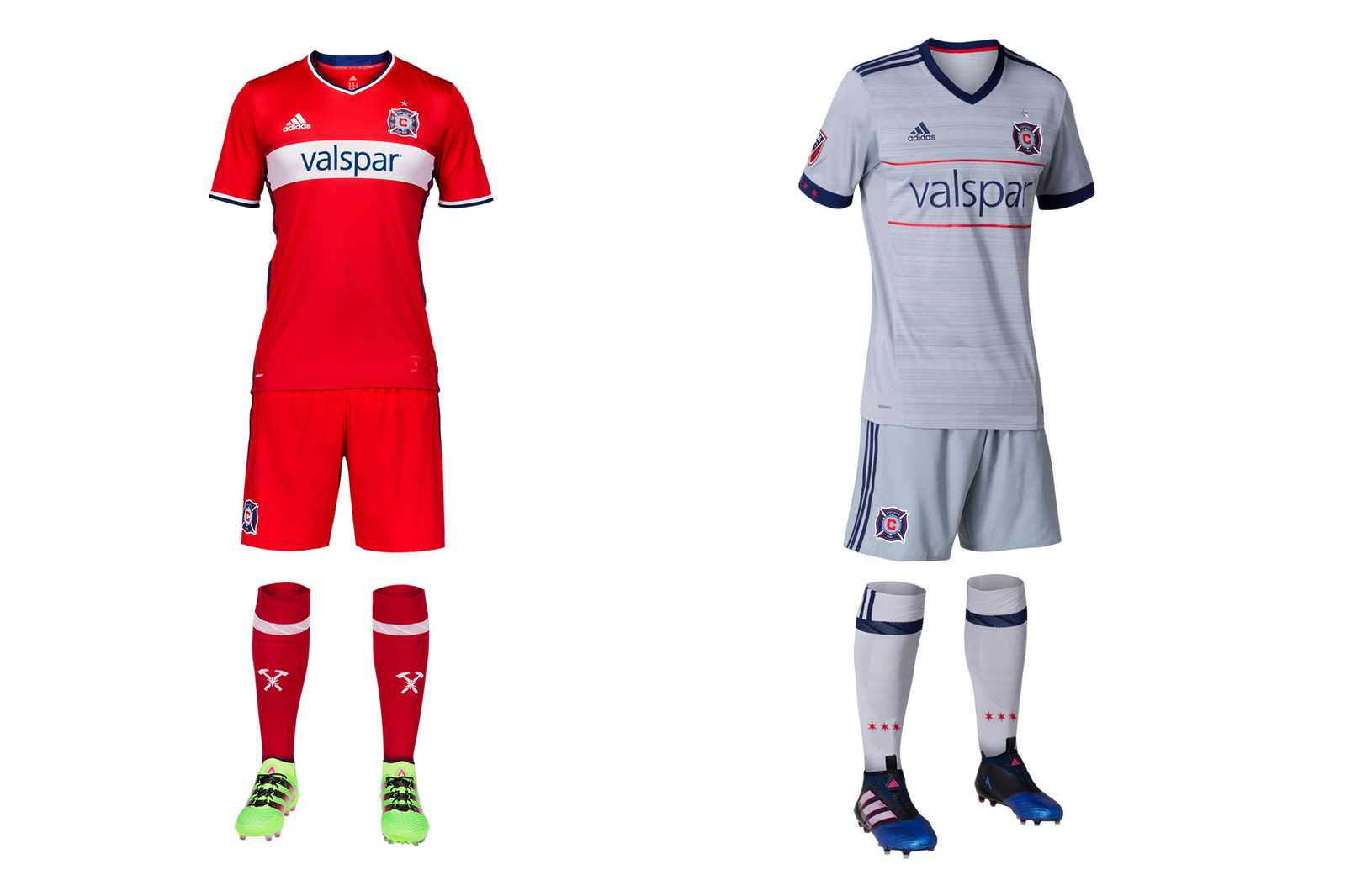Chicago-Fire-2017-mls-kits