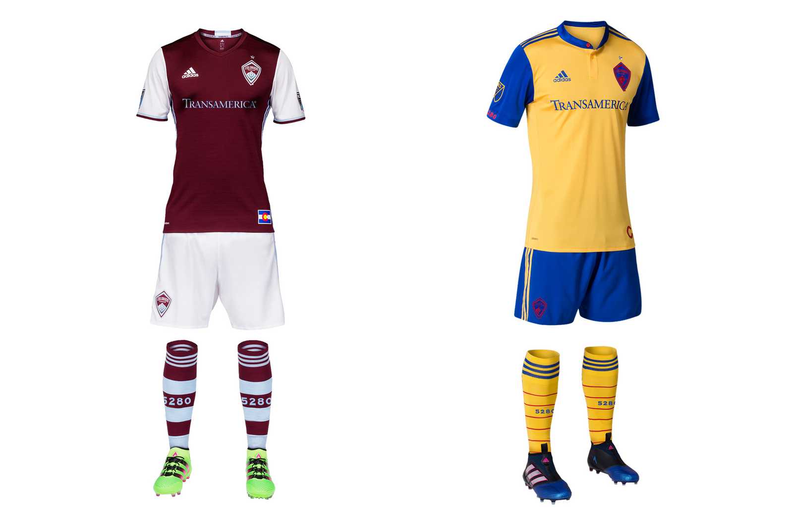 Colorado-Rapids-2017-mls-kits