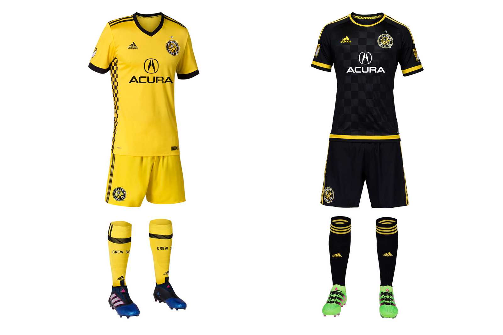 Columbus-Crew-2017-mls-kits