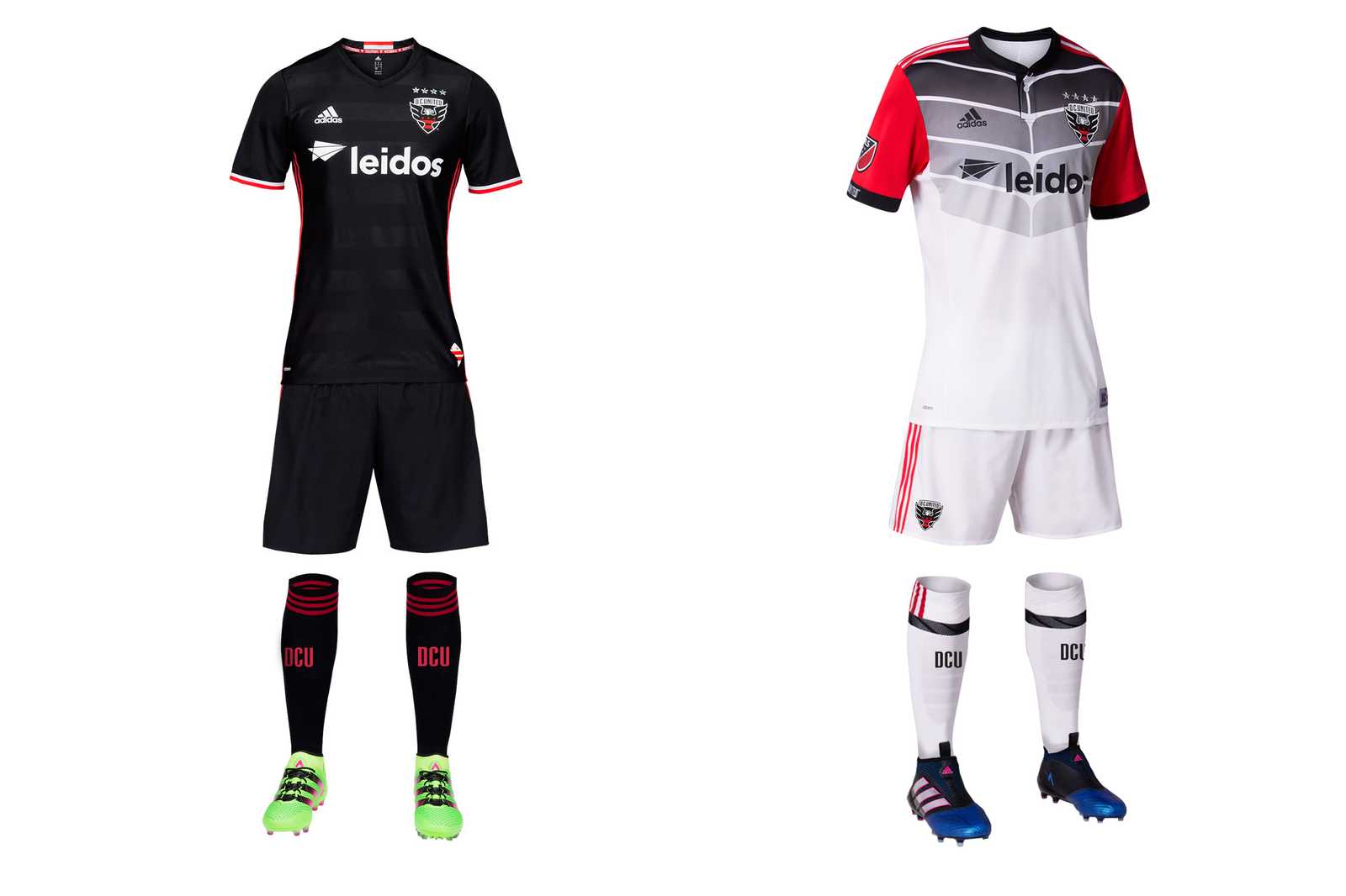 DC-United-2017-mls-kits