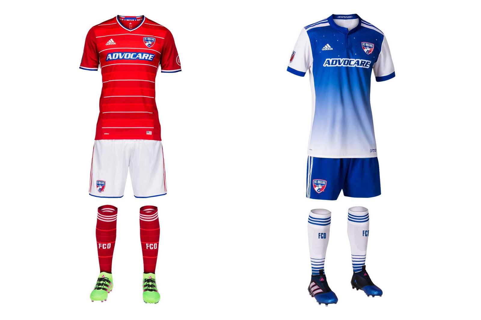 FC-Dallas-2017-mls-kits