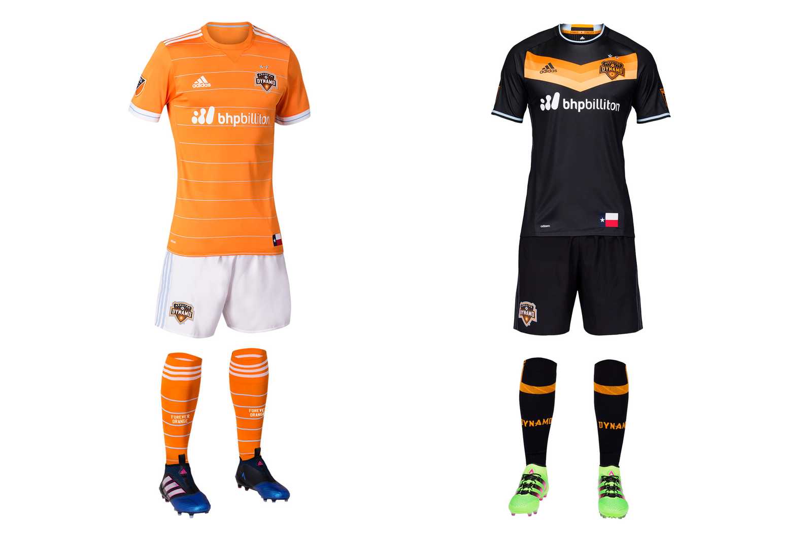 Houston-Dynamo-2017-mls-kits