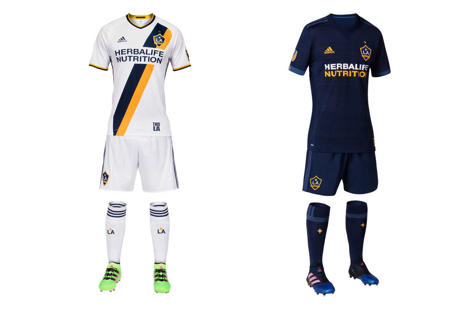 LA-Galaxy-2017-mls-kits