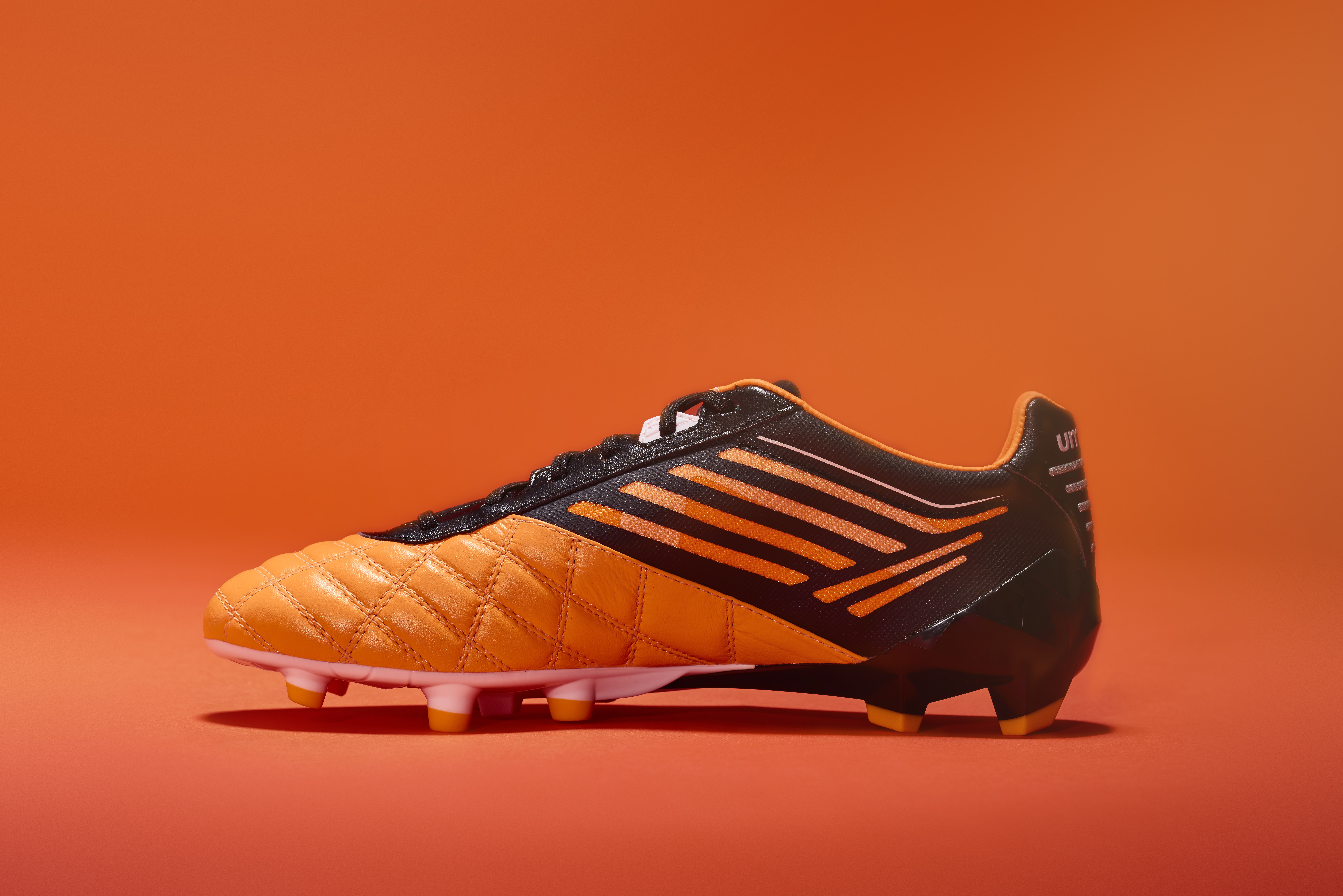 MS_UMBRO_SS17BOOTS_17009_HAZE