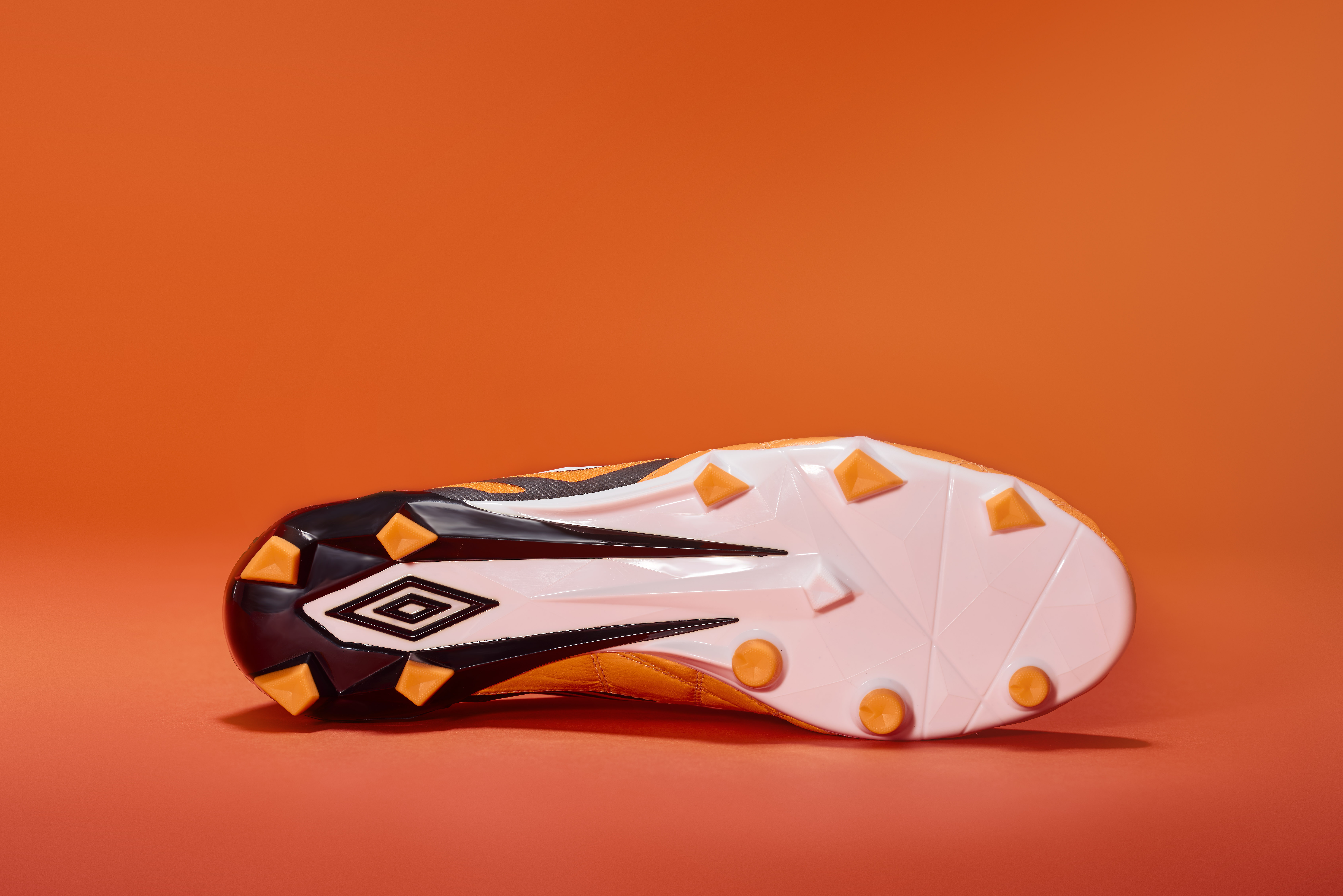 MS_UMBRO_SS17BOOTS_17016_HAZE