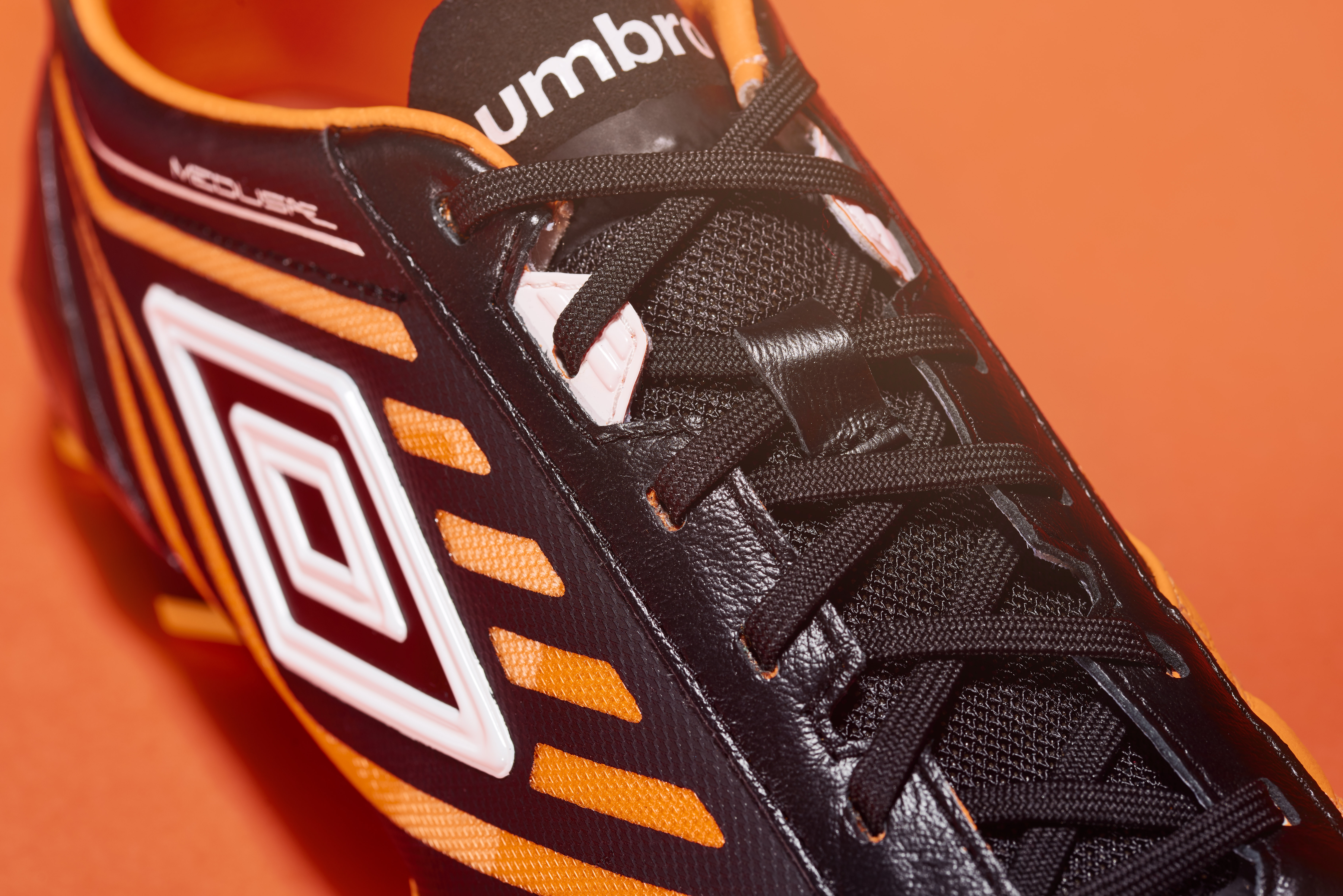 MS_UMBRO_SS17BOOTS_17155_HAZE