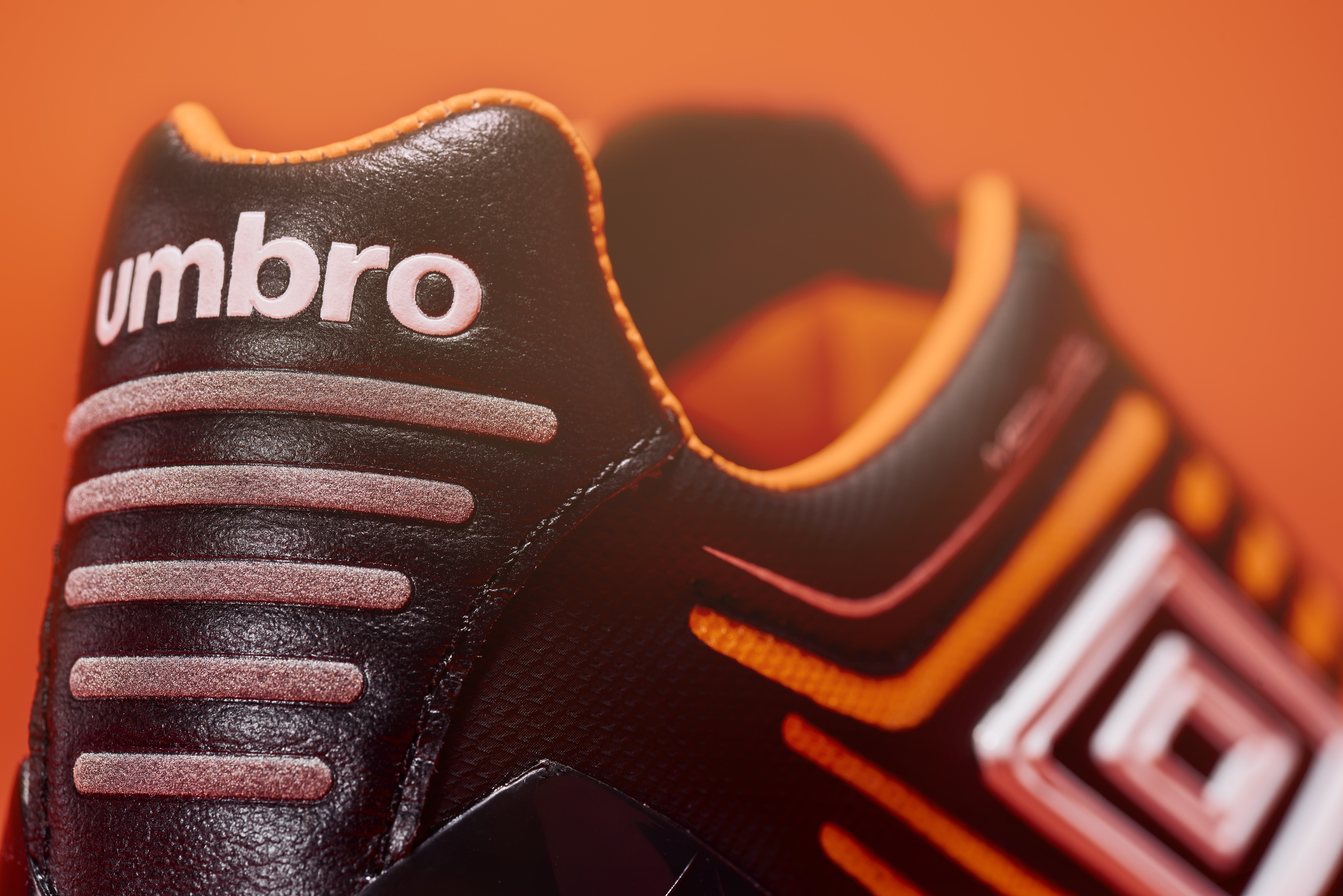 MS_UMBRO_SS17BOOTS_17165_HAZE