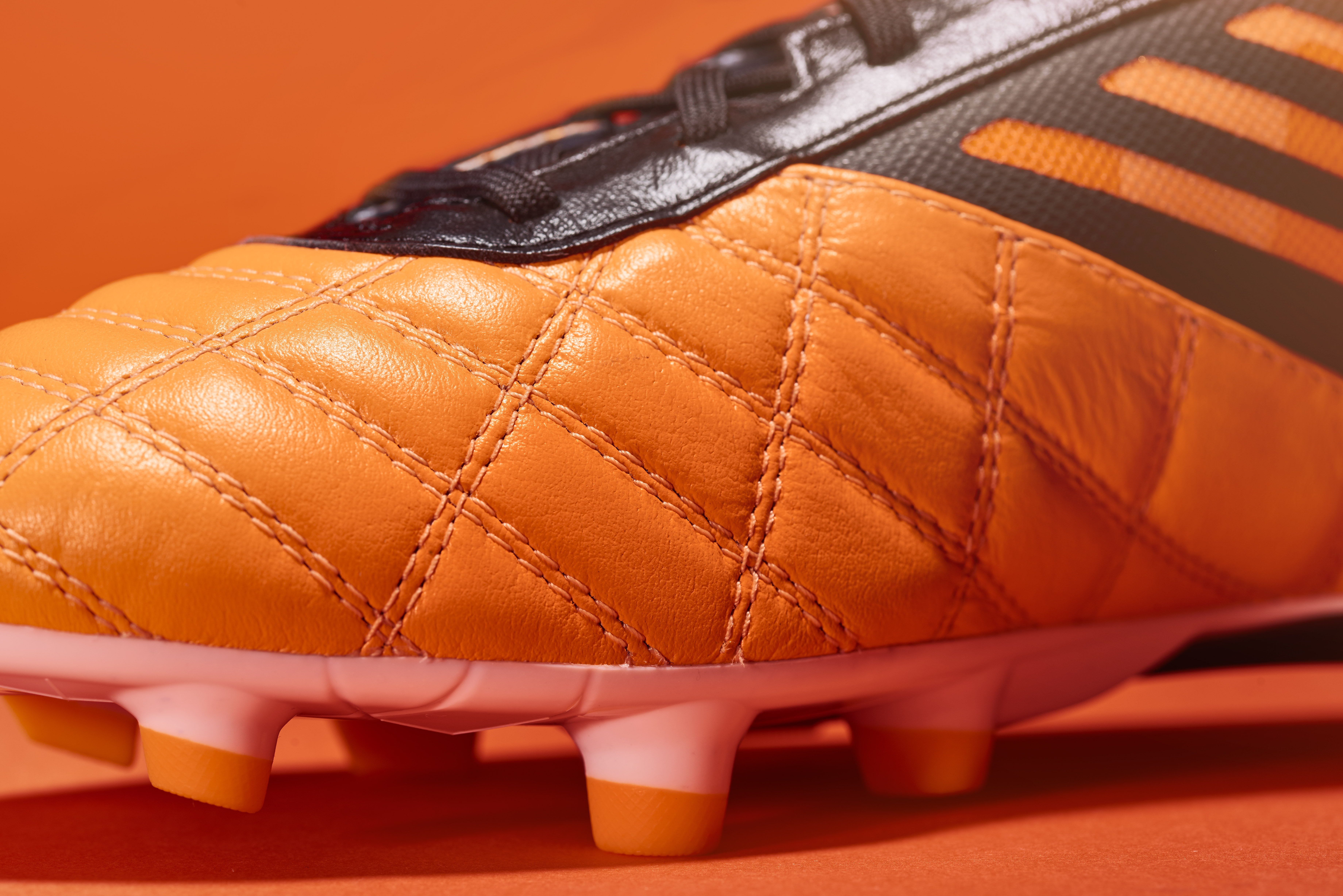 MS_UMBRO_SS17BOOTS_17171_HAZE