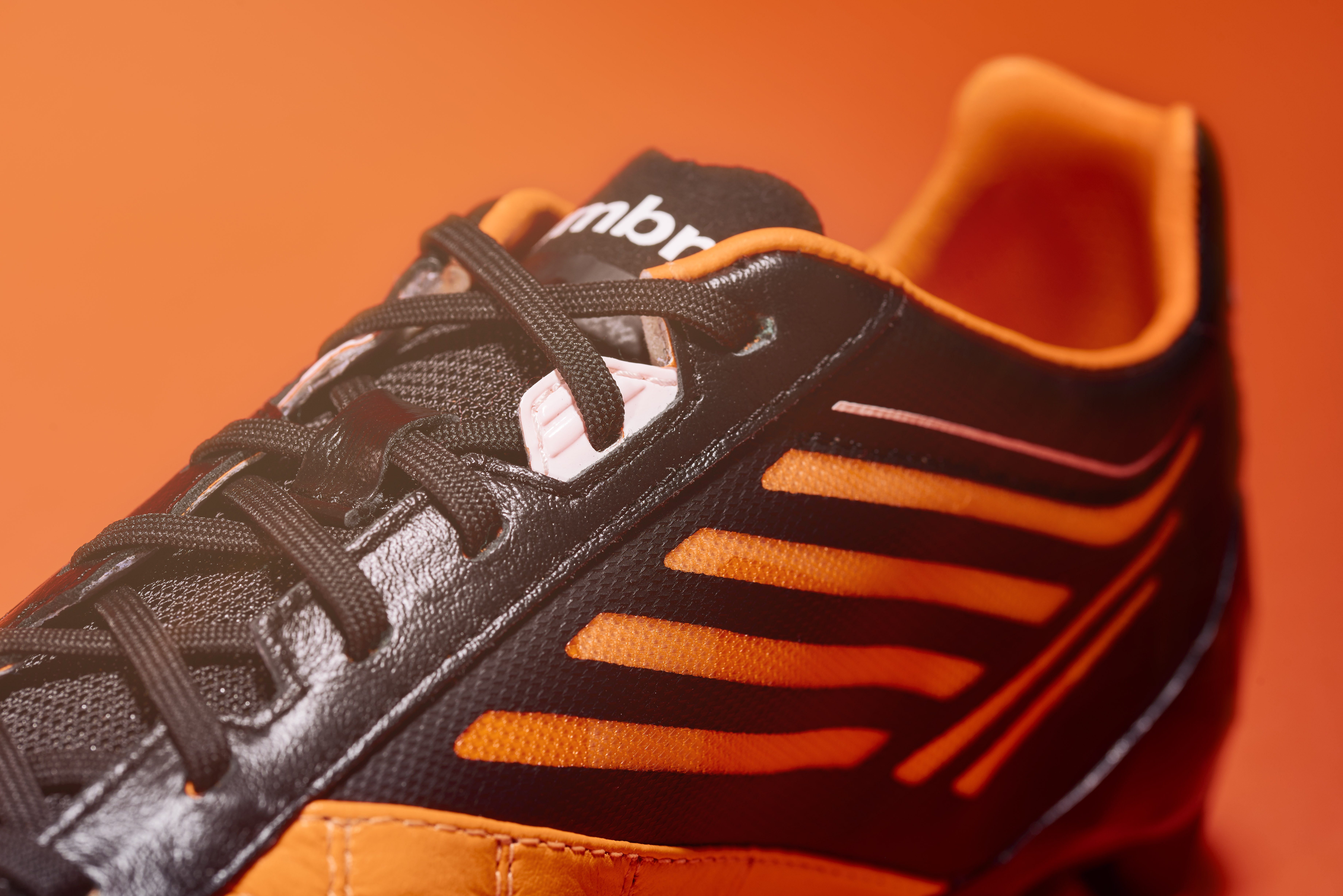 MS_UMBRO_SS17BOOTS_17172_HAZE