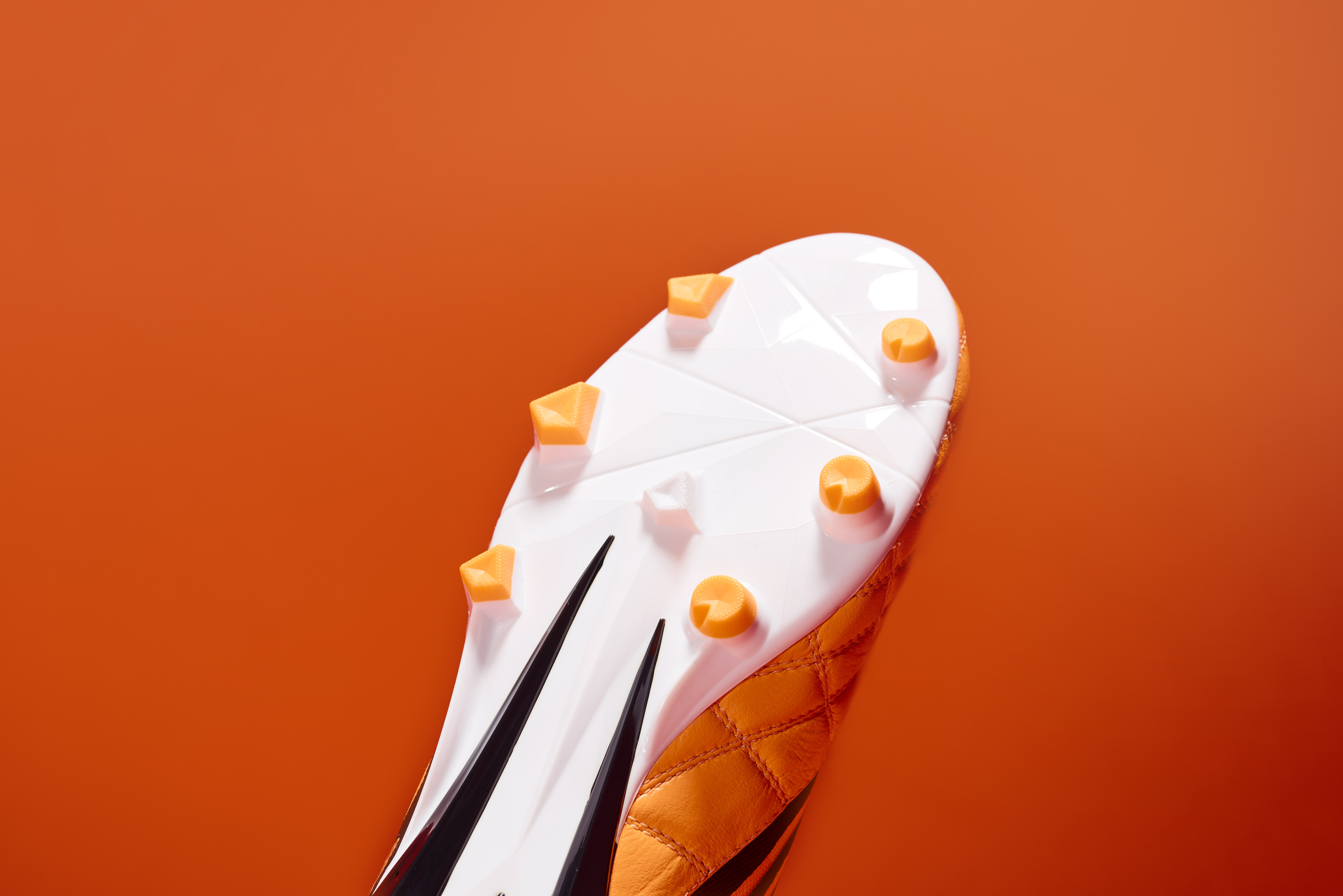 MS_UMBRO_SS17BOOTS_17206_HAZE