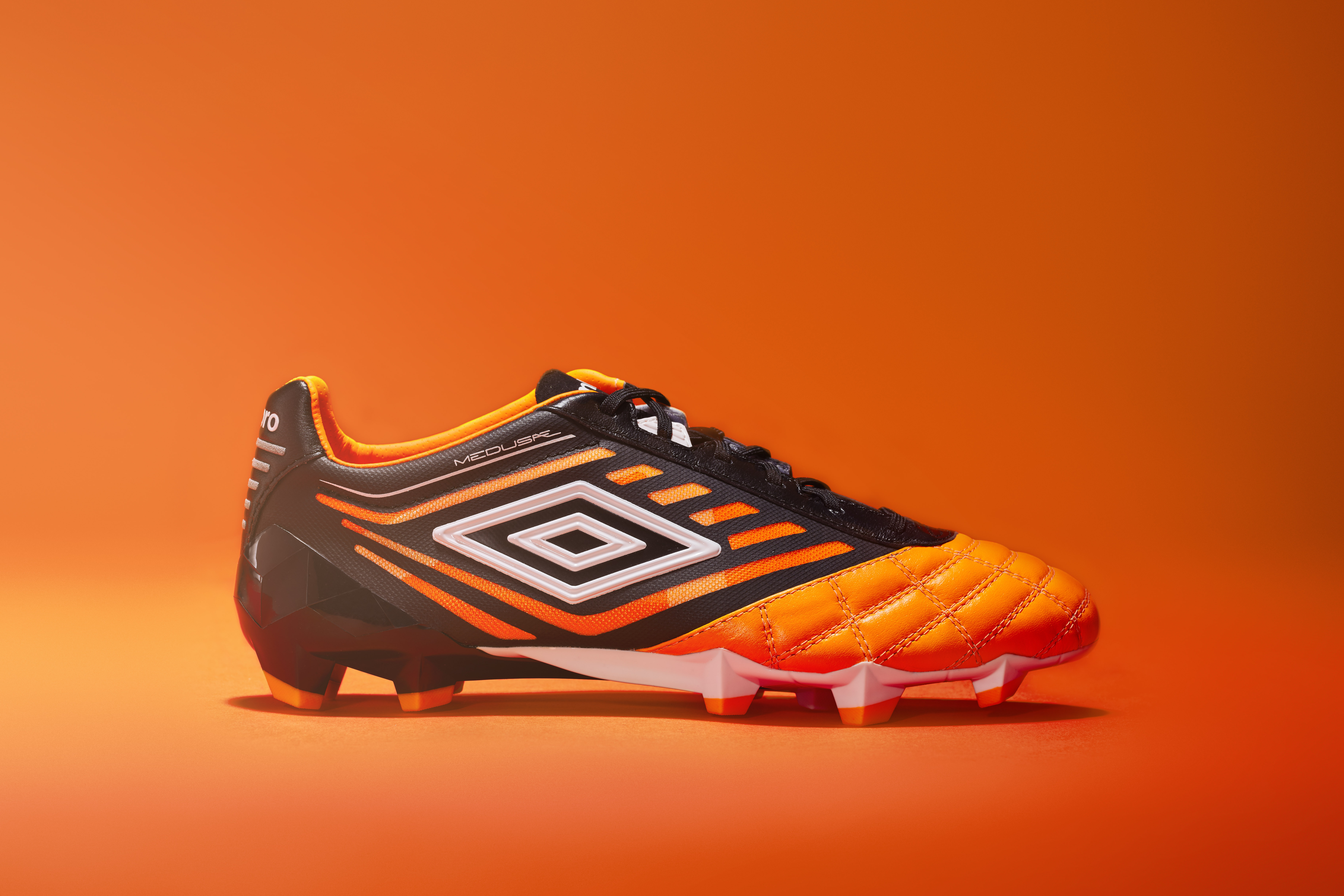 MS_UMBRO_SS17BOOT_17007_HAZE
