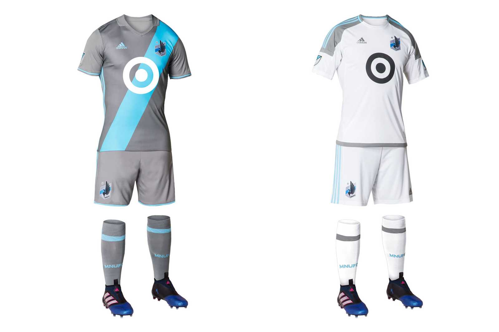 Minnesota-United-2017-mls-kits